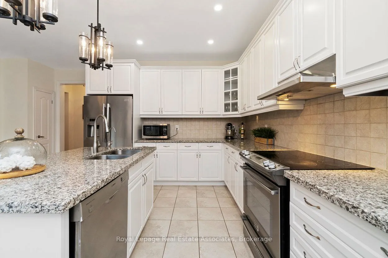 68 Jolana Crescent