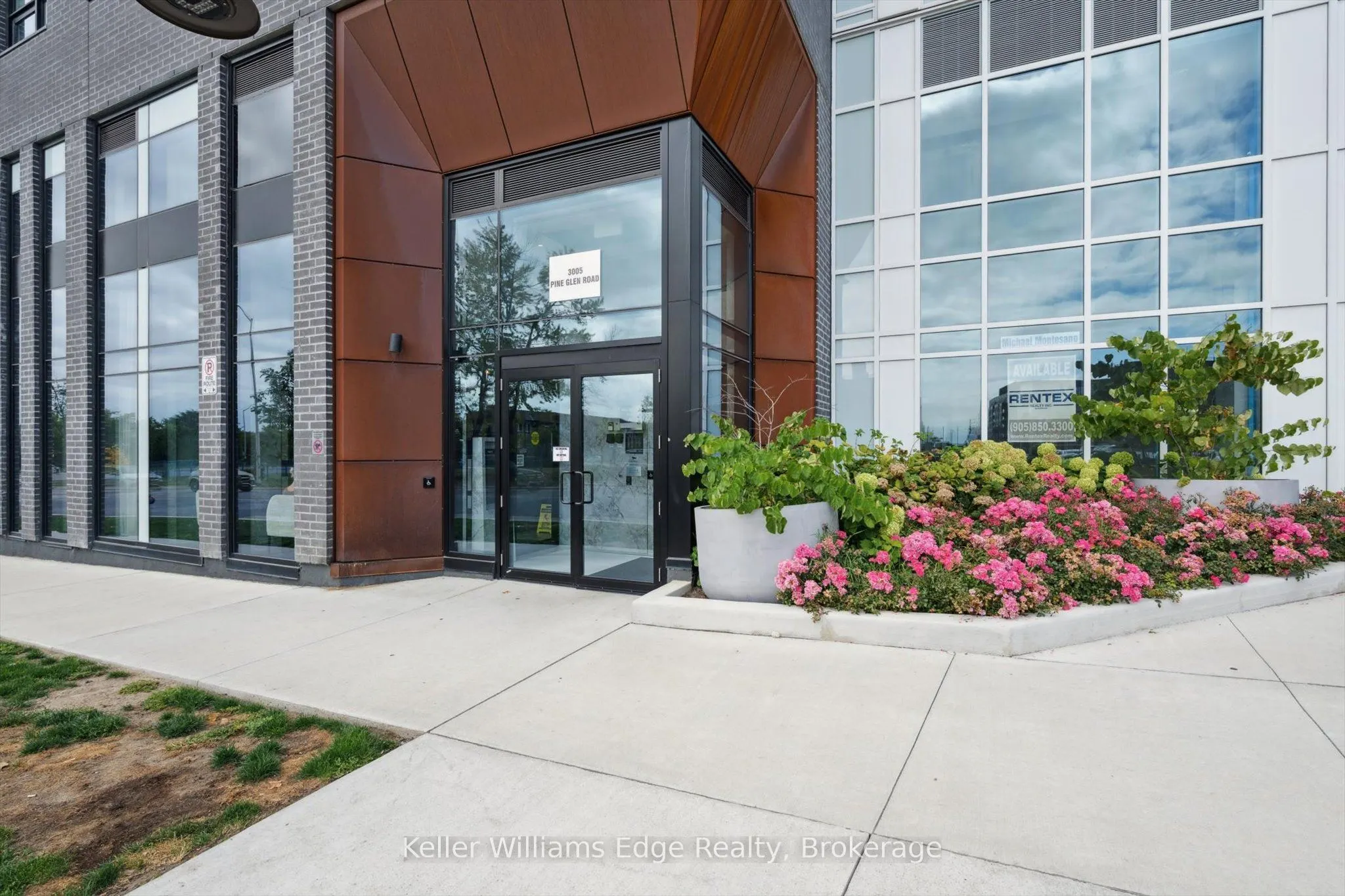 3005 Pine Glen Road, #603