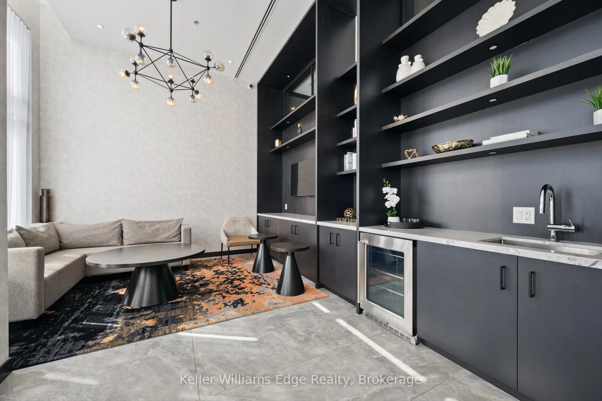 3005 Pine Glen Road, #603