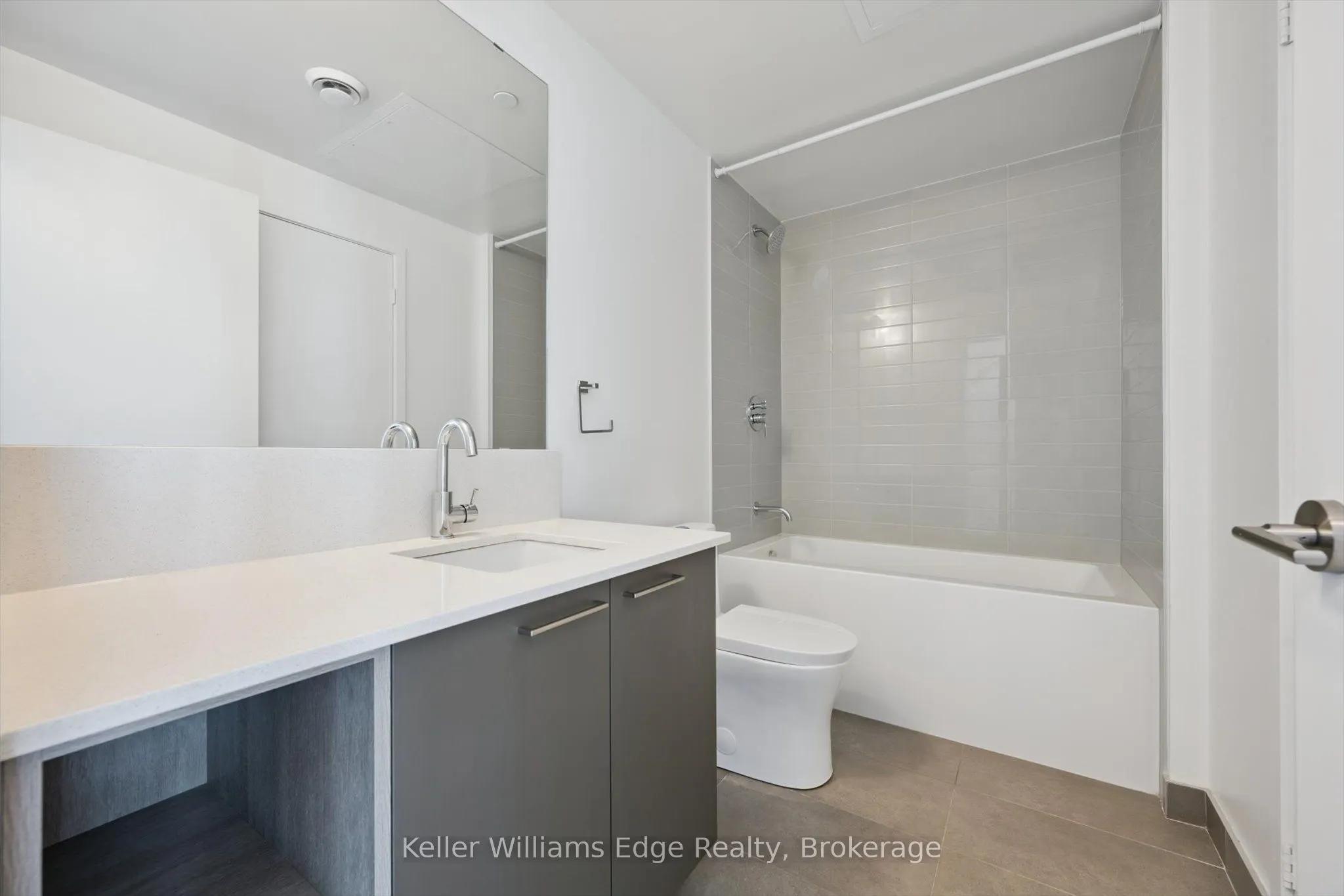 3005 Pine Glen Road, #603