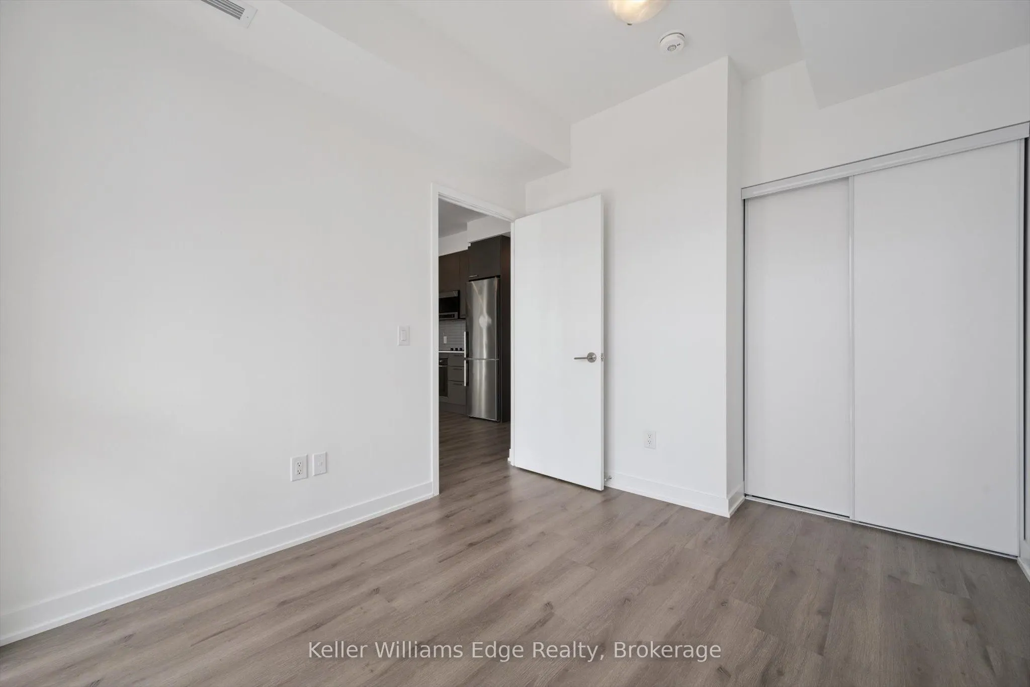 3005 Pine Glen Road, #603