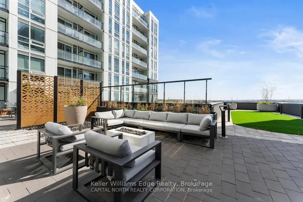 3005 Pine Glen Road, #603