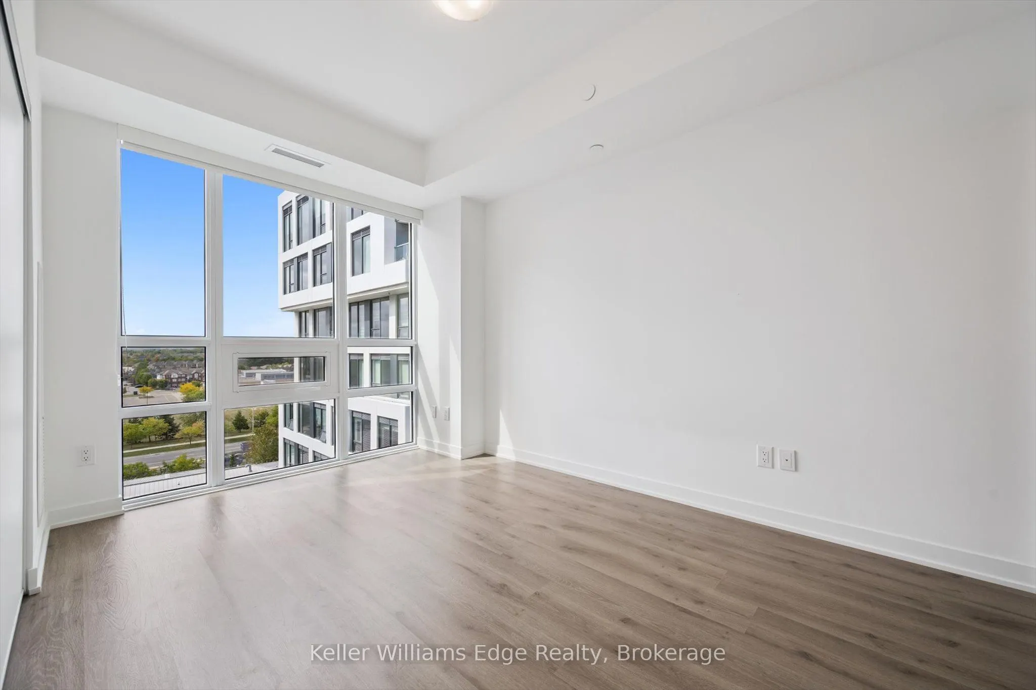 3005 Pine Glen Road, #603