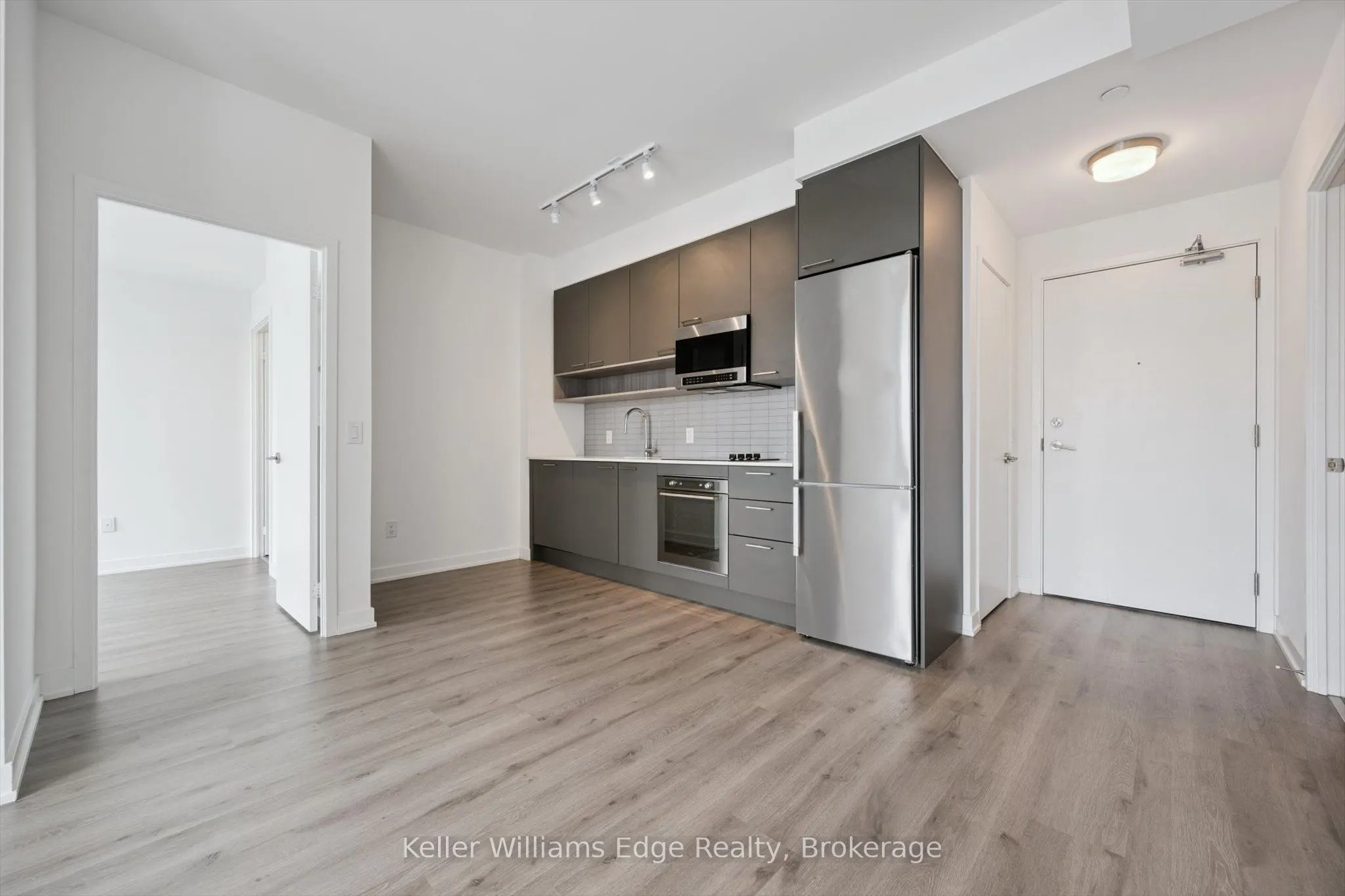 3005 Pine Glen Road, #603
