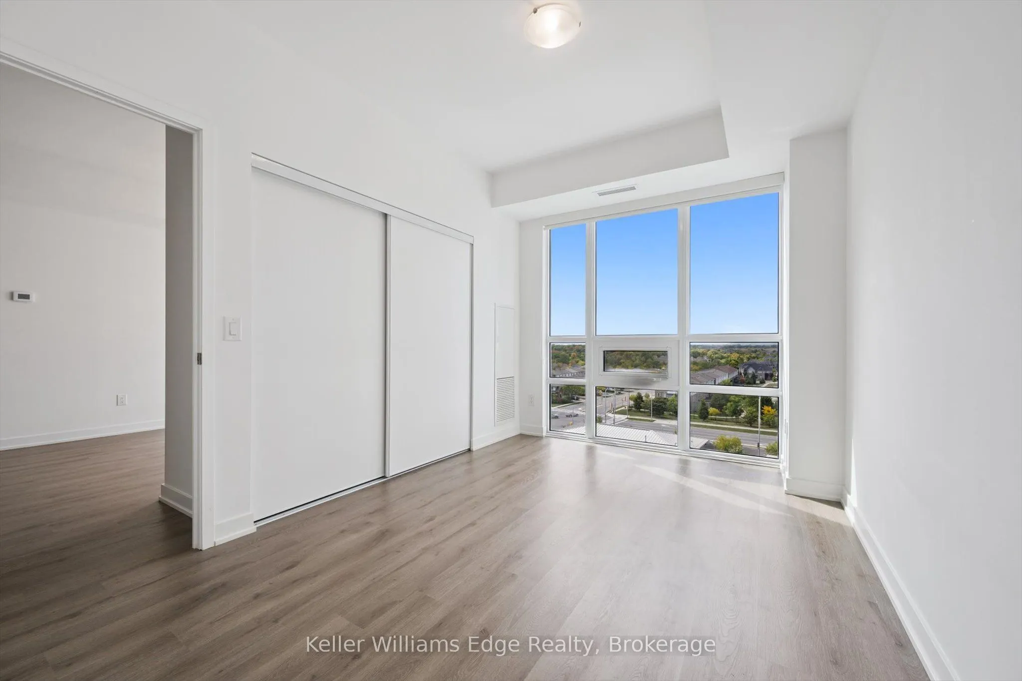 3005 Pine Glen Road, #603