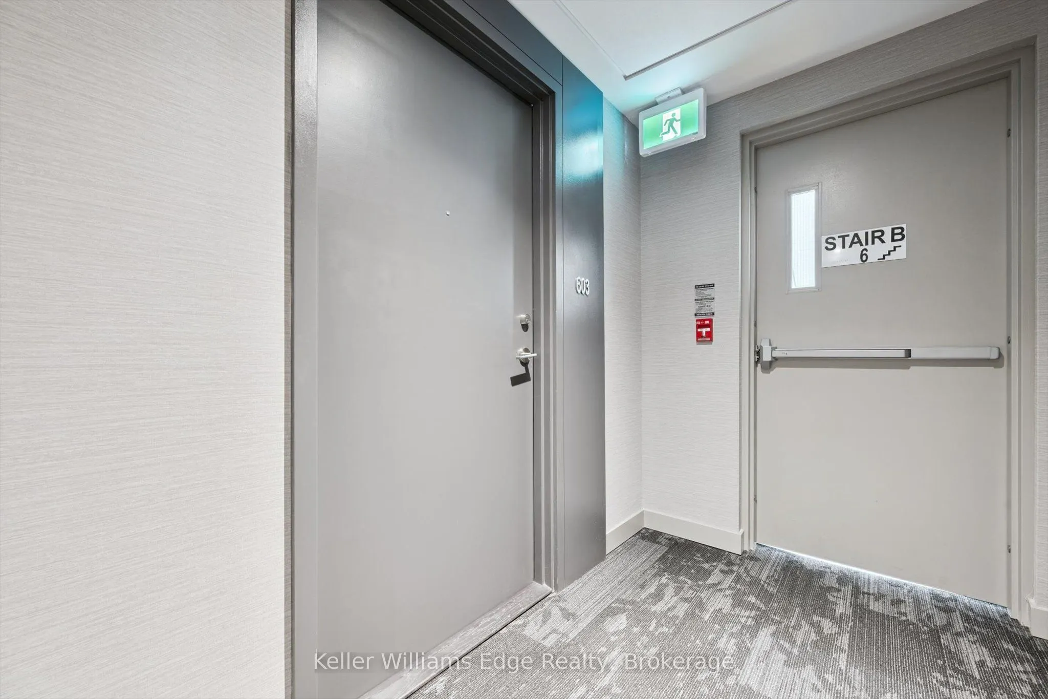 3005 Pine Glen Road, #603