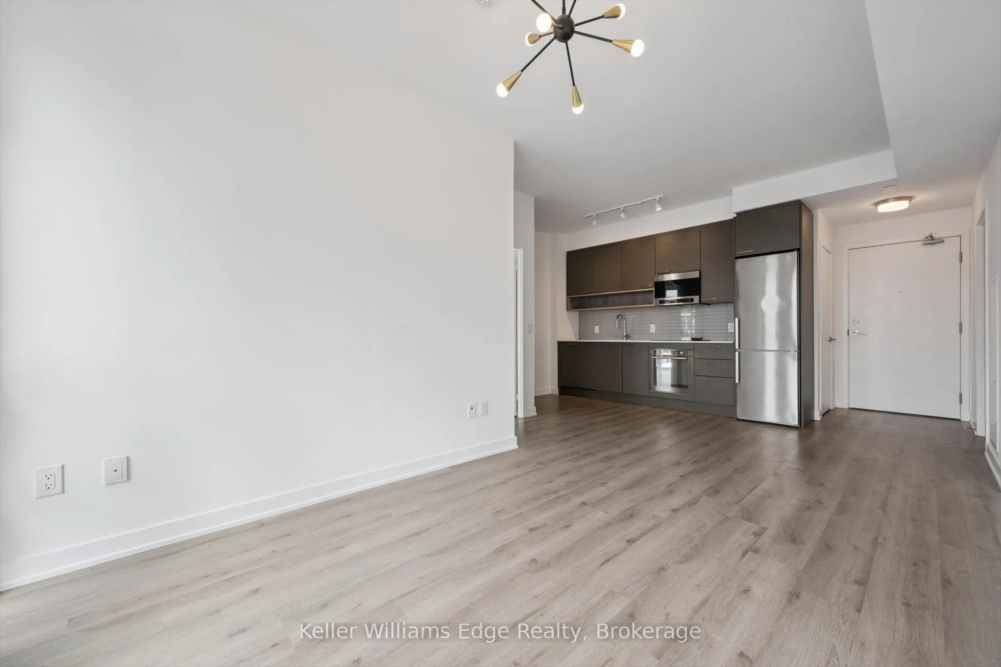 3005 Pine Glen Road, #603