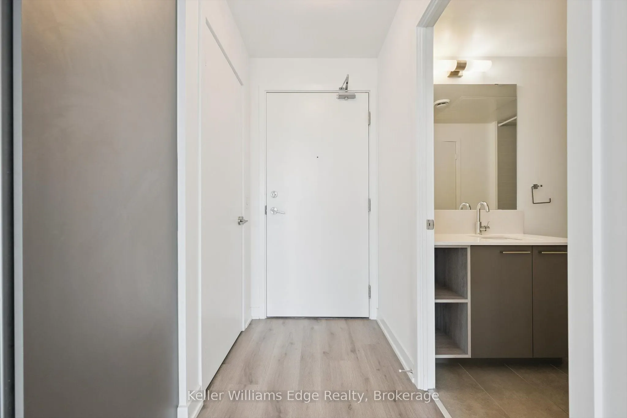 3005 Pine Glen Road, #603