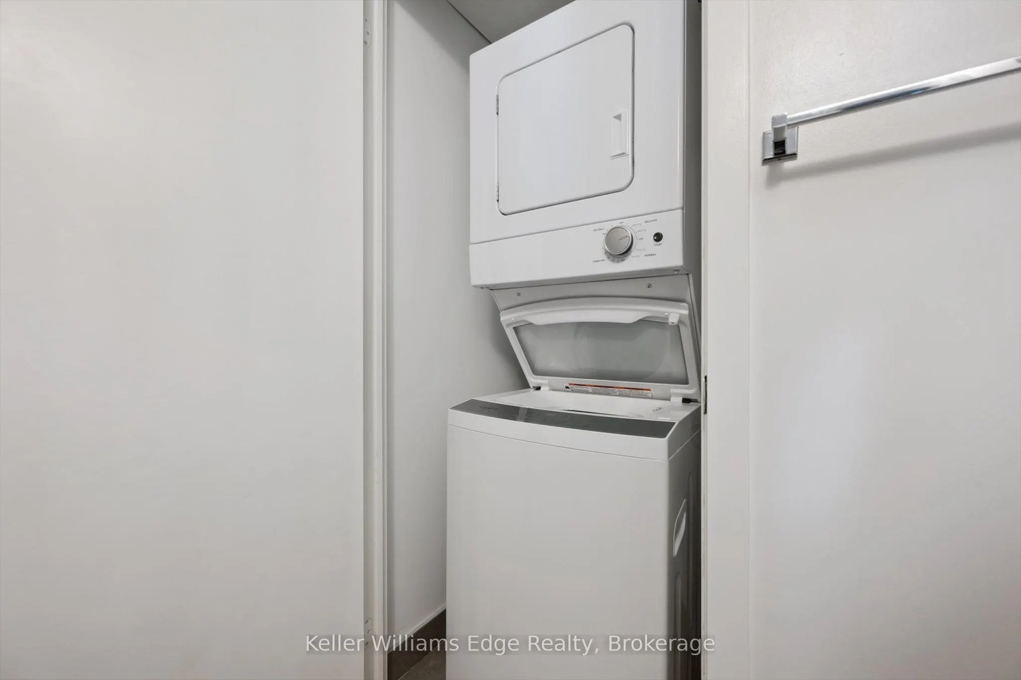 3005 Pine Glen Road, #603