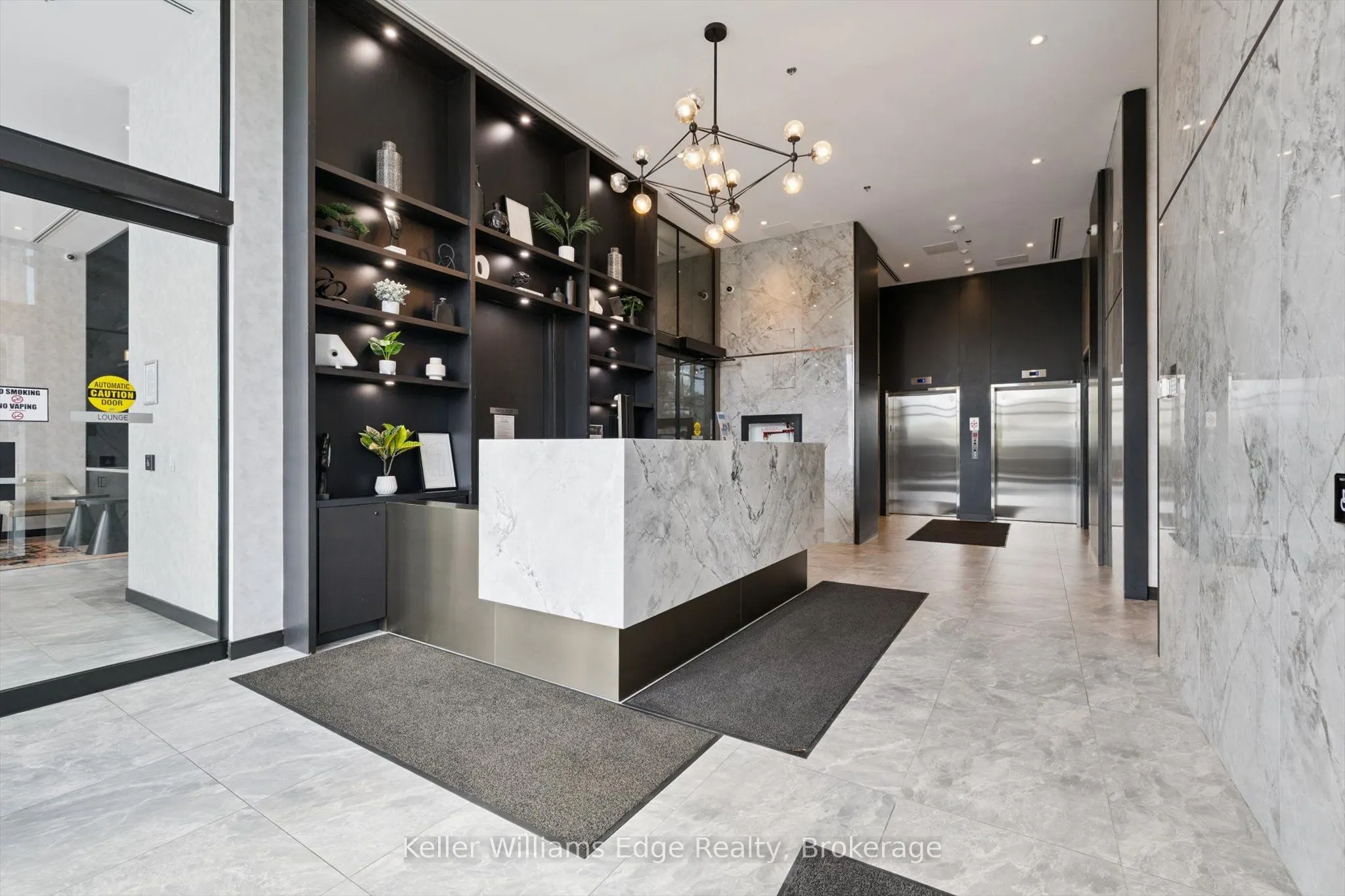3005 Pine Glen Road, #603