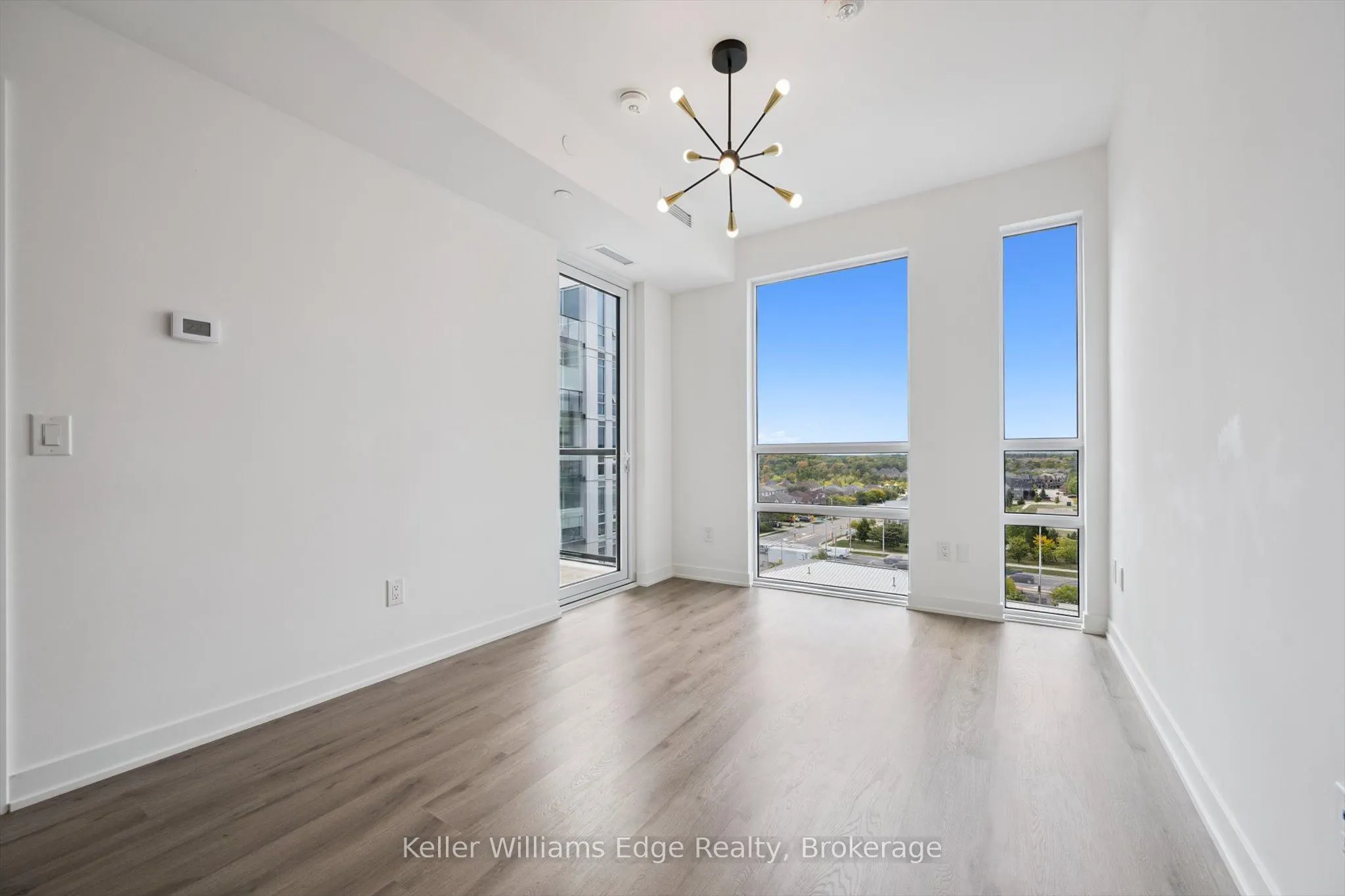 3005 Pine Glen Road, #603