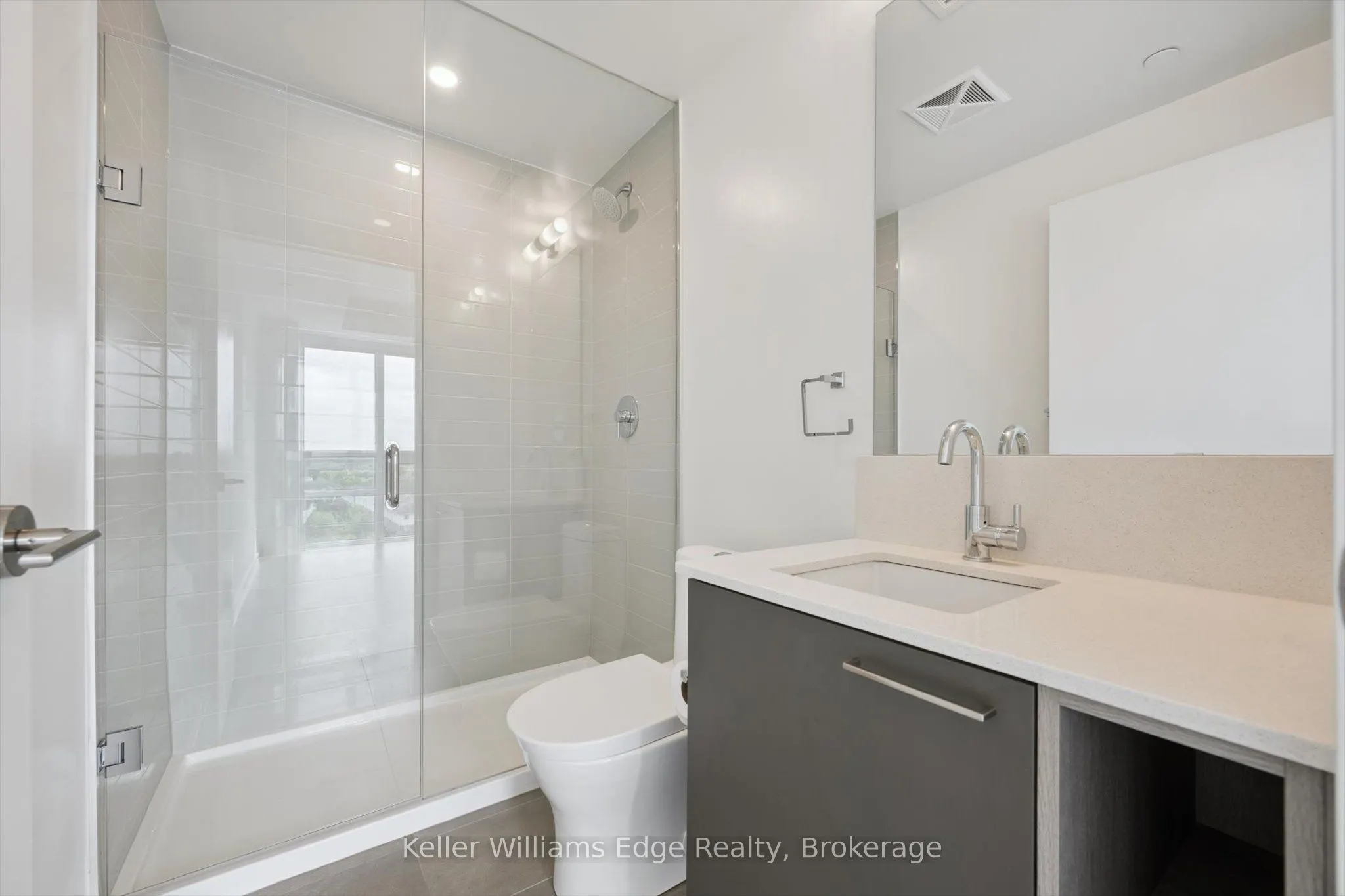 3005 Pine Glen Road, #603