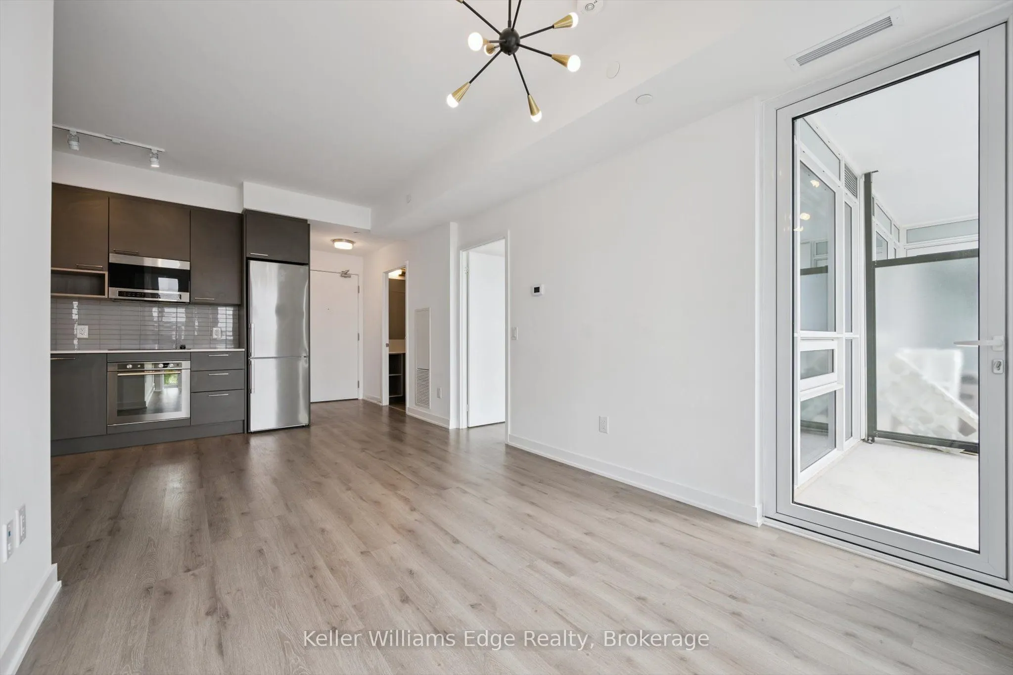 3005 Pine Glen Road, #603