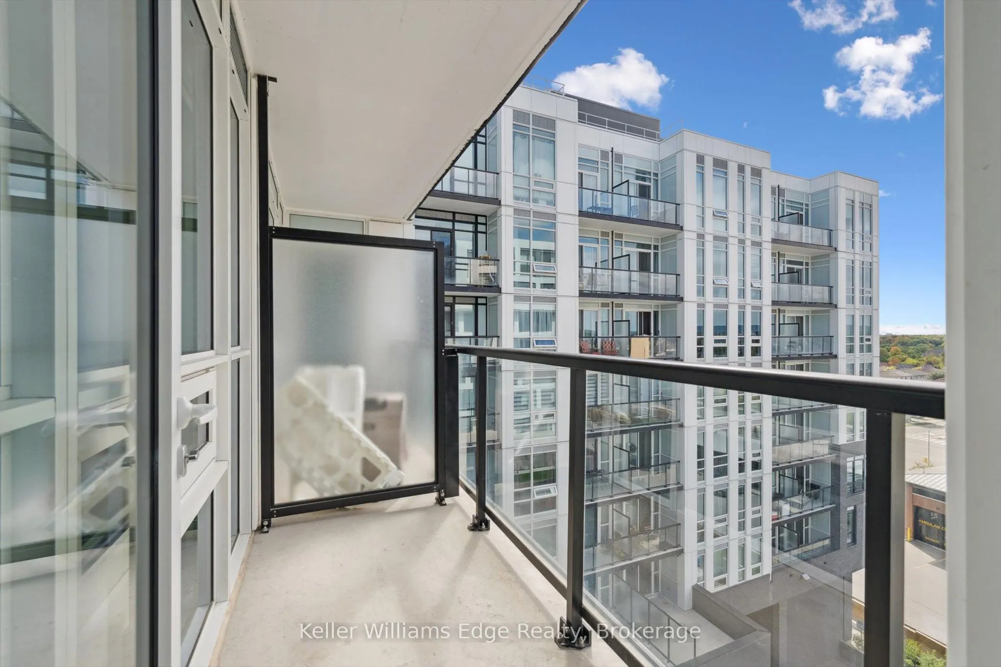 3005 Pine Glen Road, #603