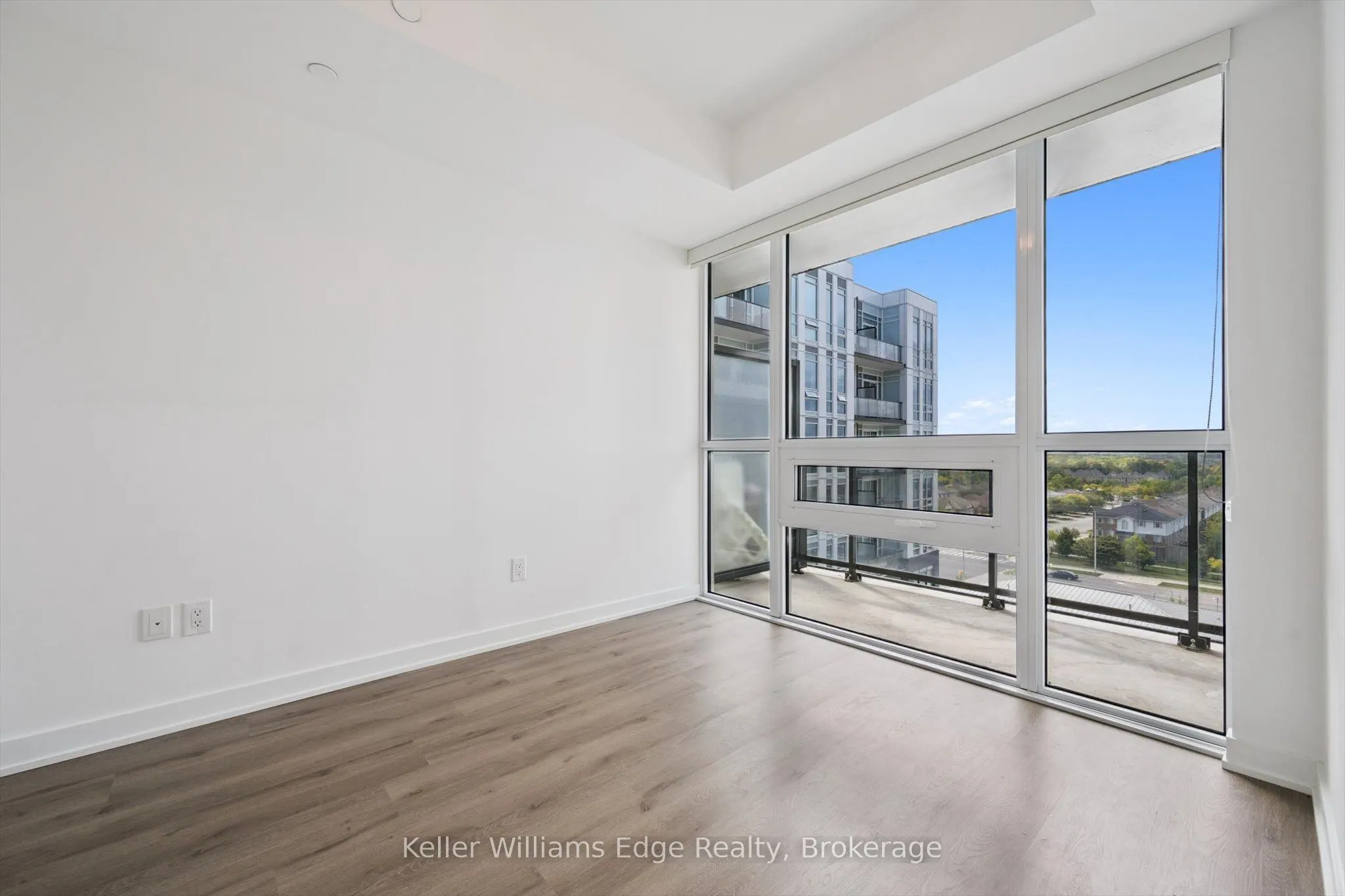3005 Pine Glen Road, #603