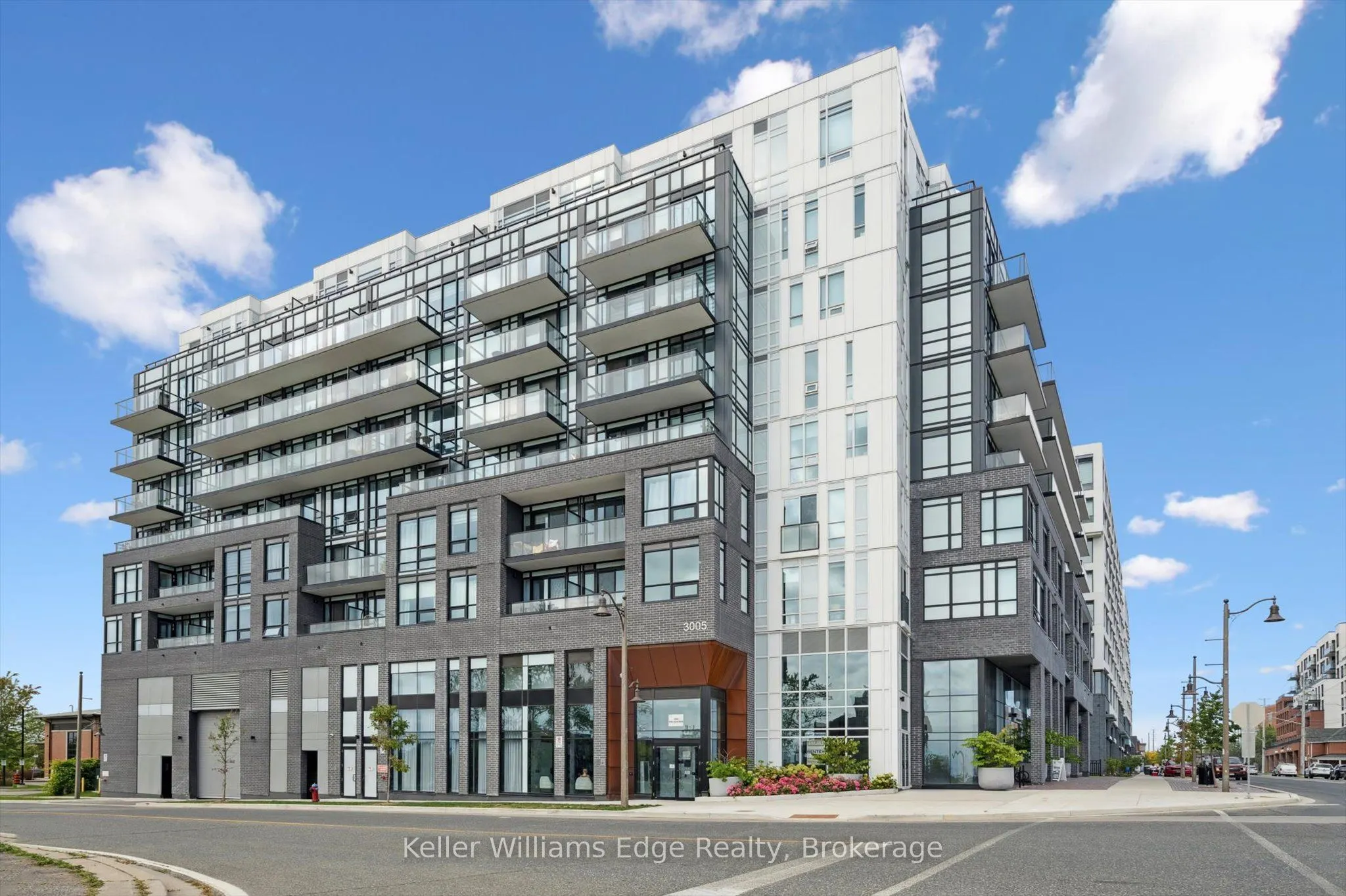 3005 Pine Glen Road, #603