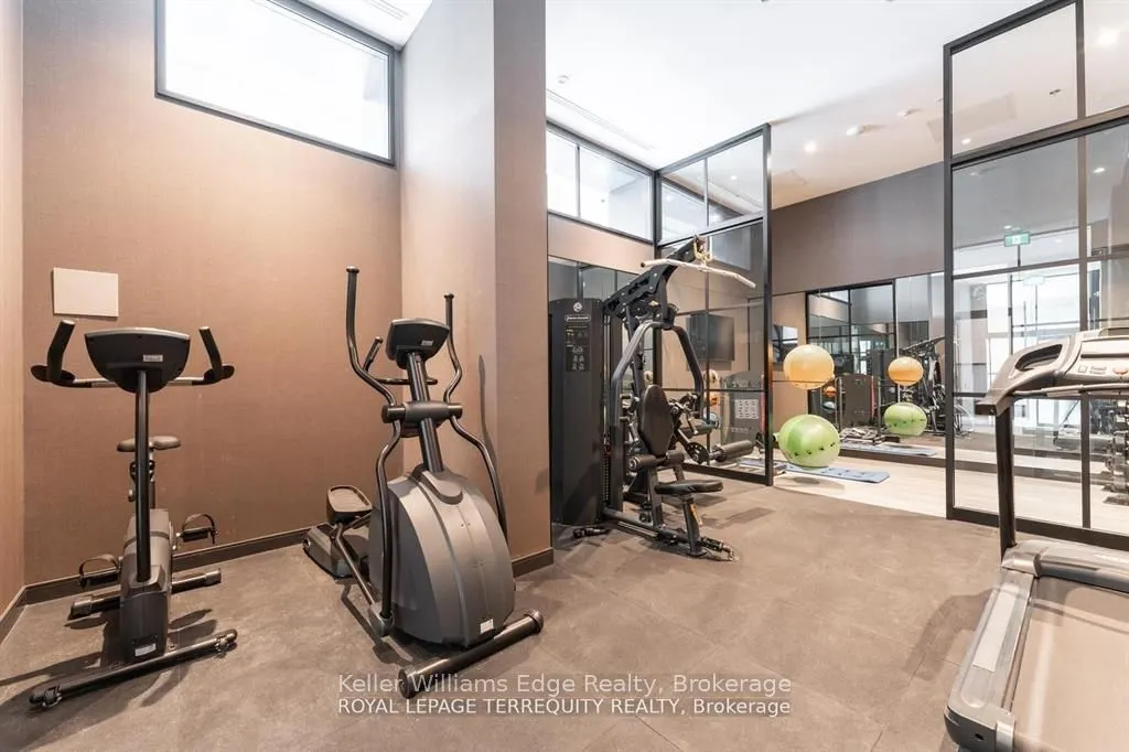 3005 Pine Glen Road, #603