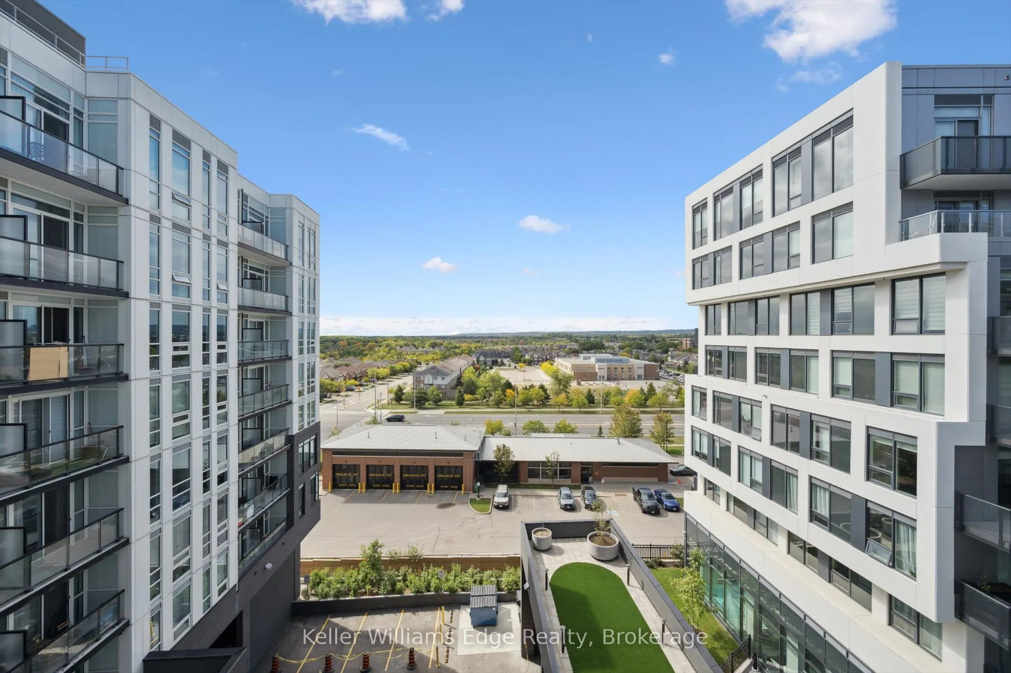 3005 Pine Glen Road, #603