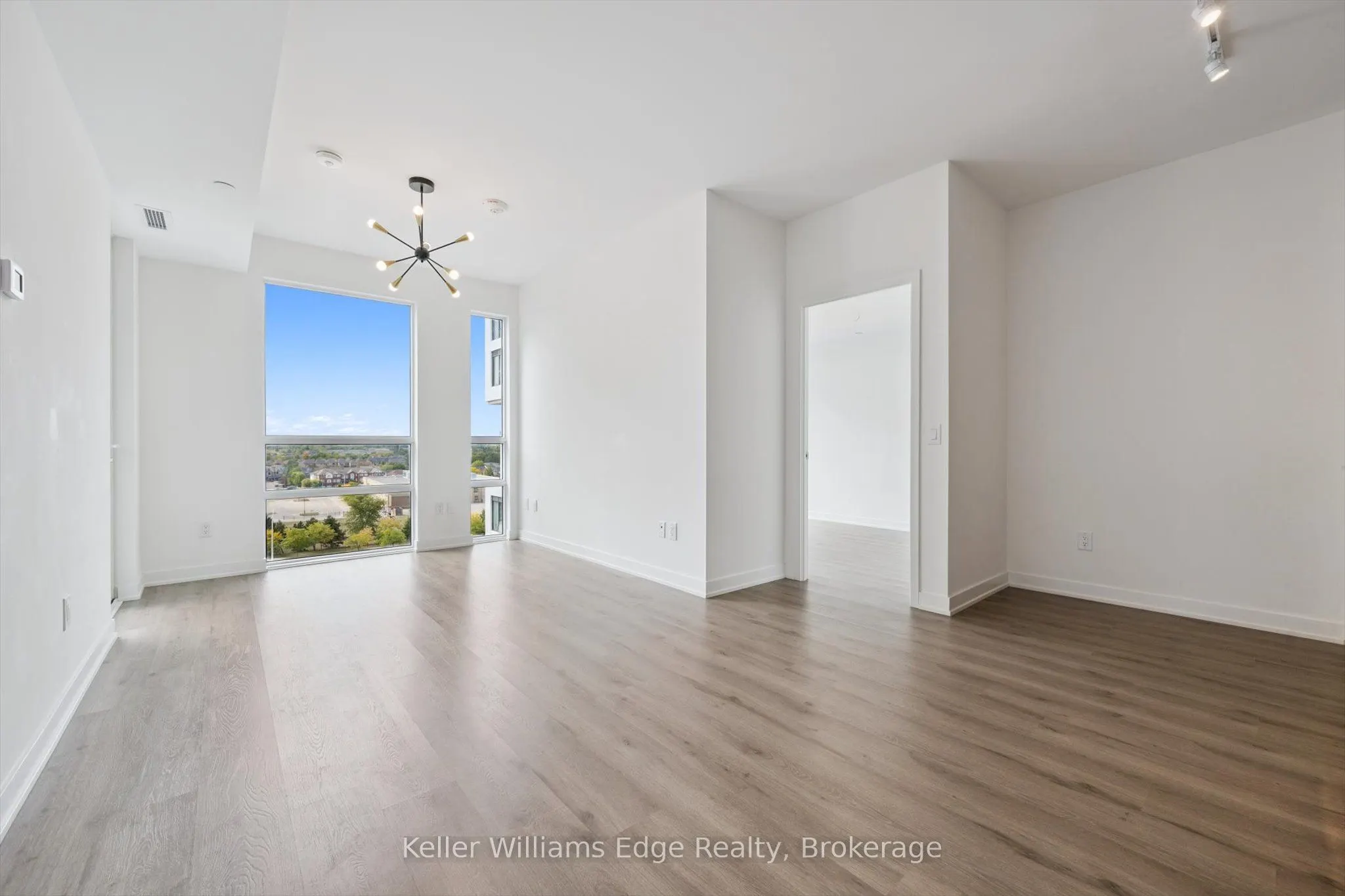 3005 Pine Glen Road, #603
