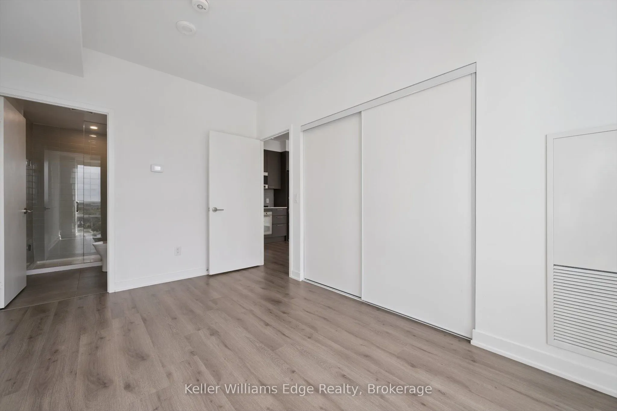 3005 Pine Glen Road, #603