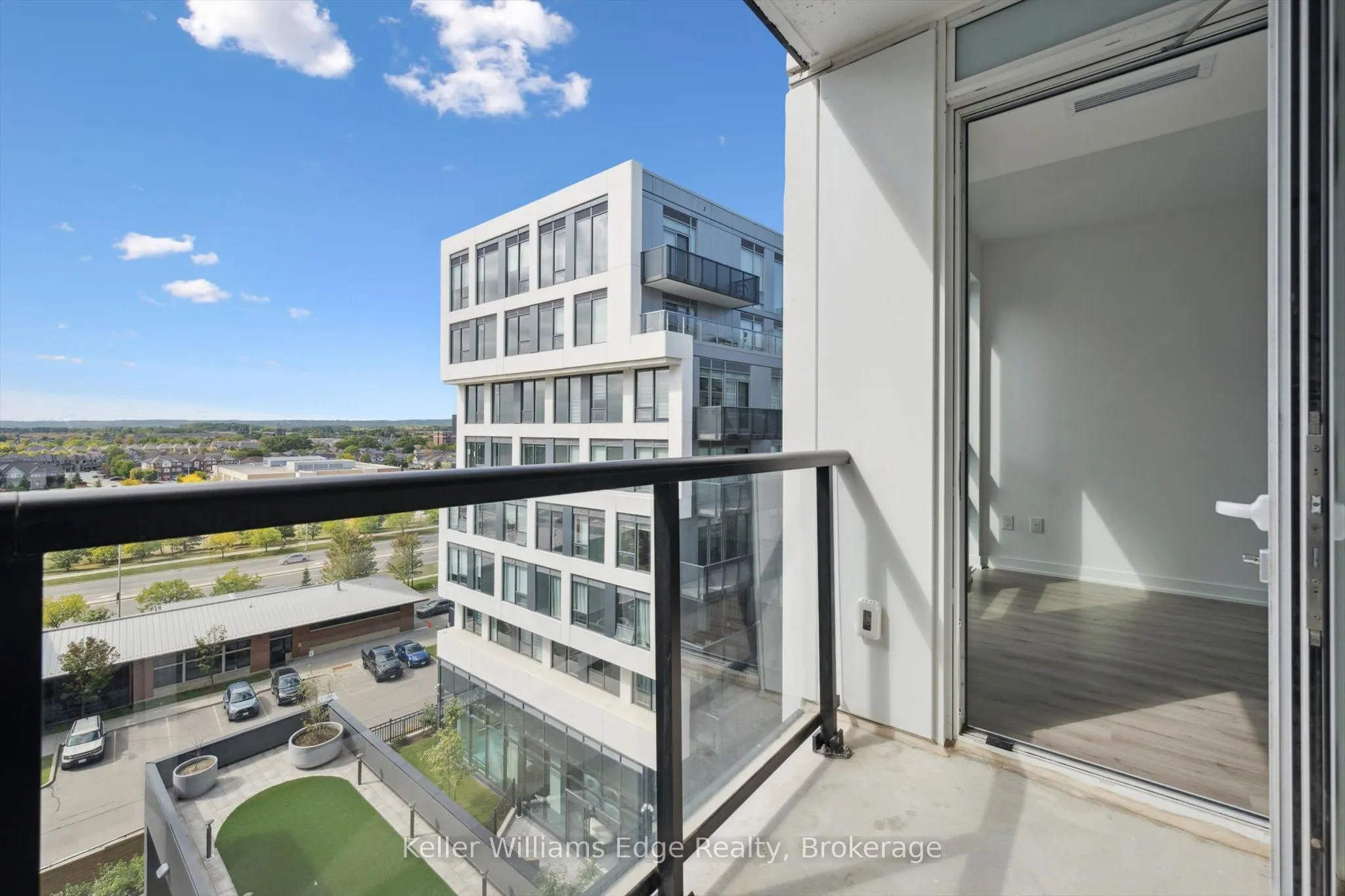 3005 Pine Glen Road, #603