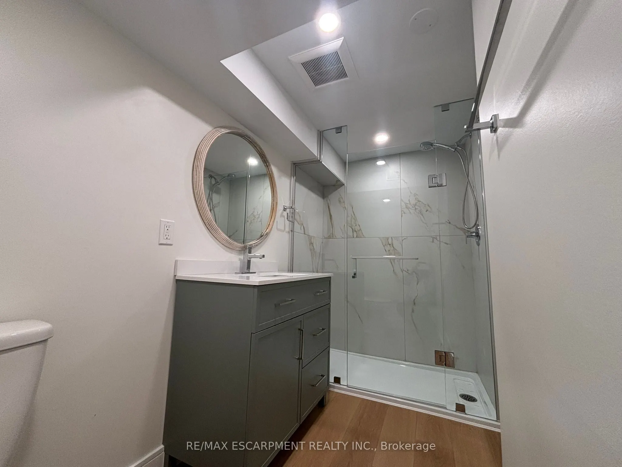 1482 LANCASTER Drive, #BASEMENT
