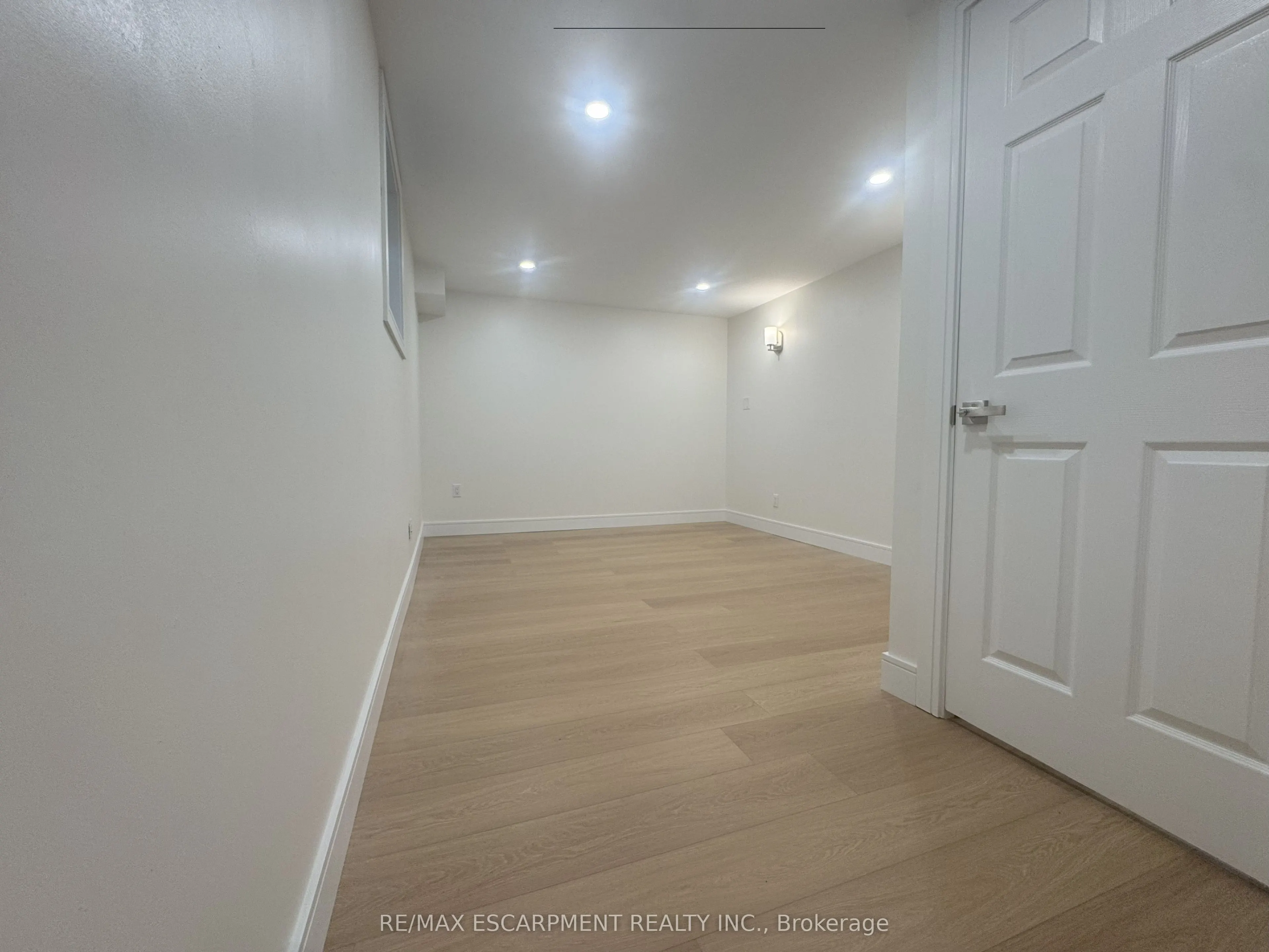 1482 LANCASTER Drive, #BASEMENT