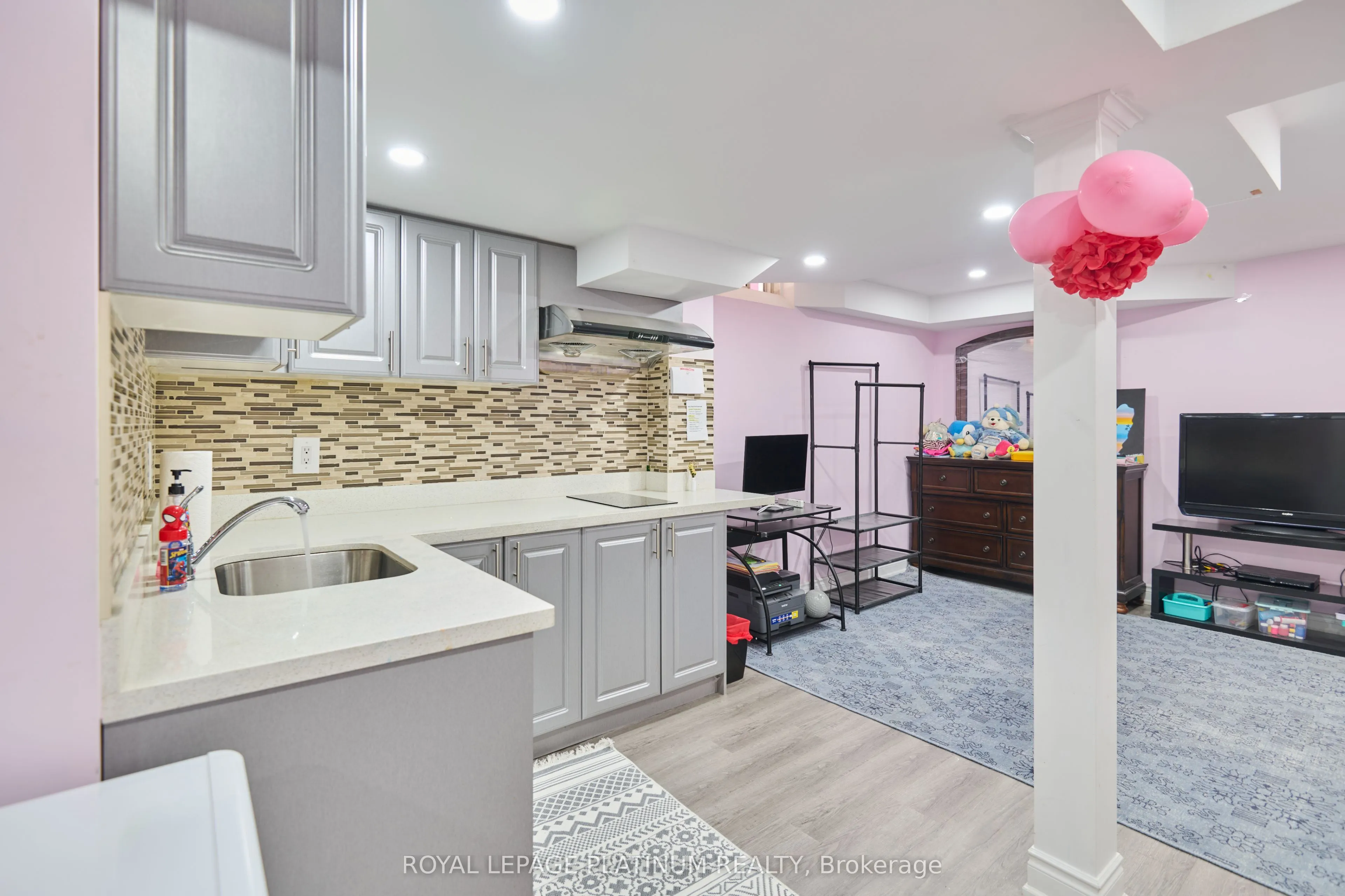 919 Marygrace Court