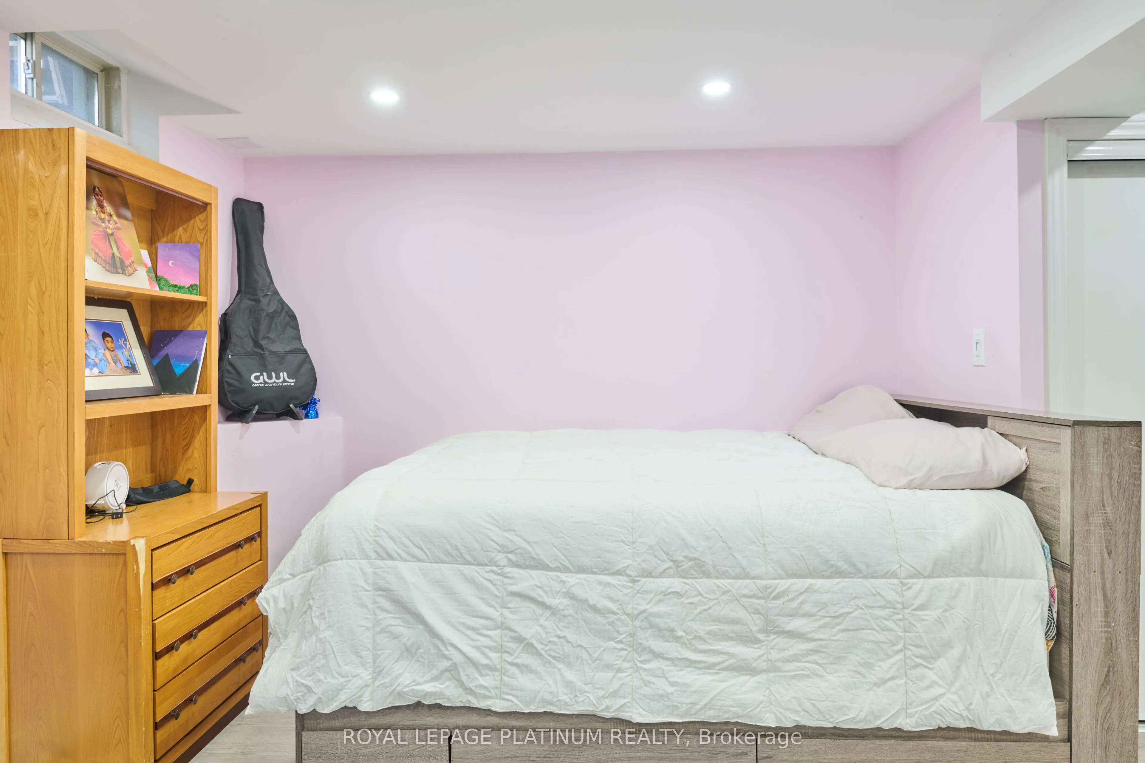 919 Marygrace Court