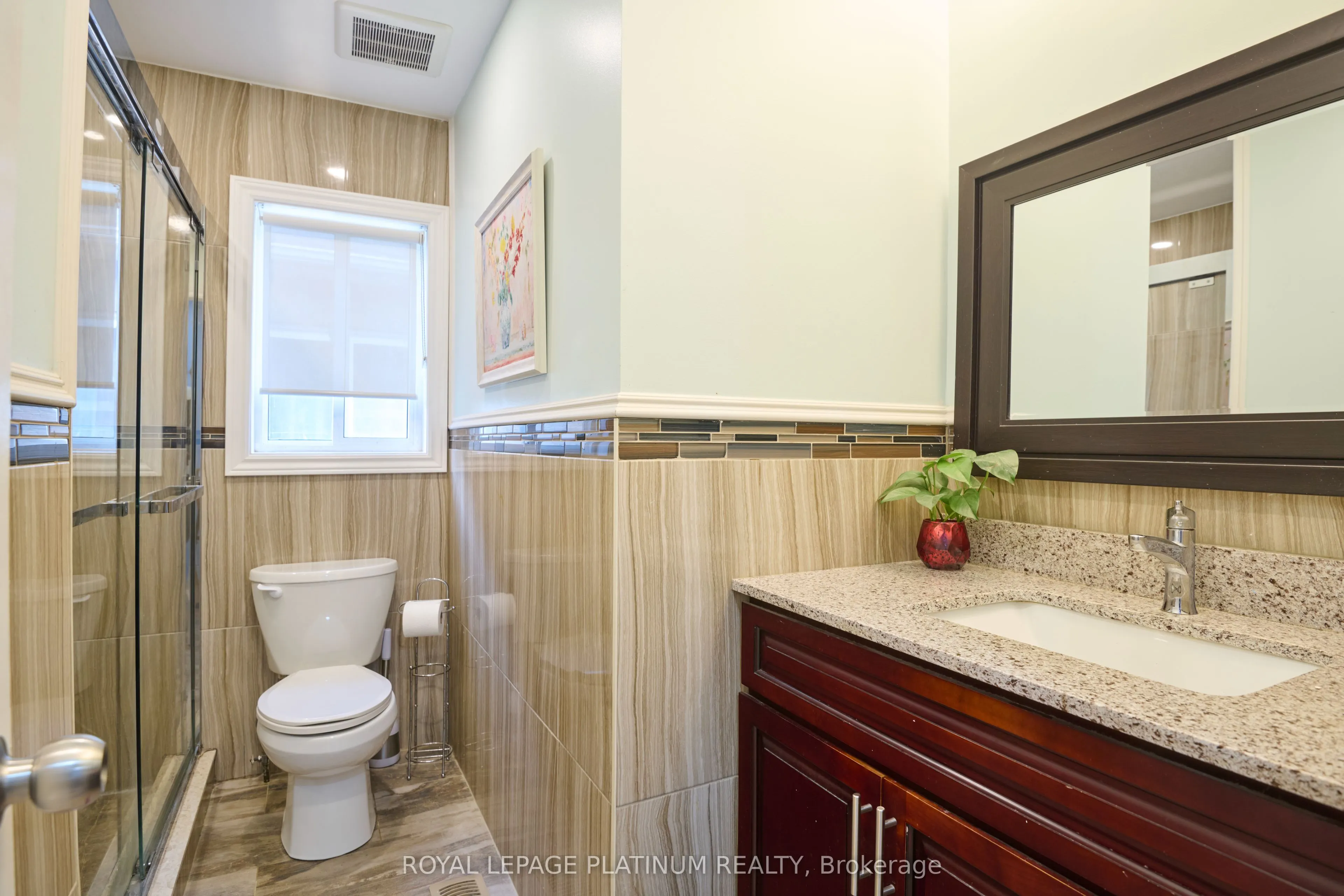919 Marygrace Court