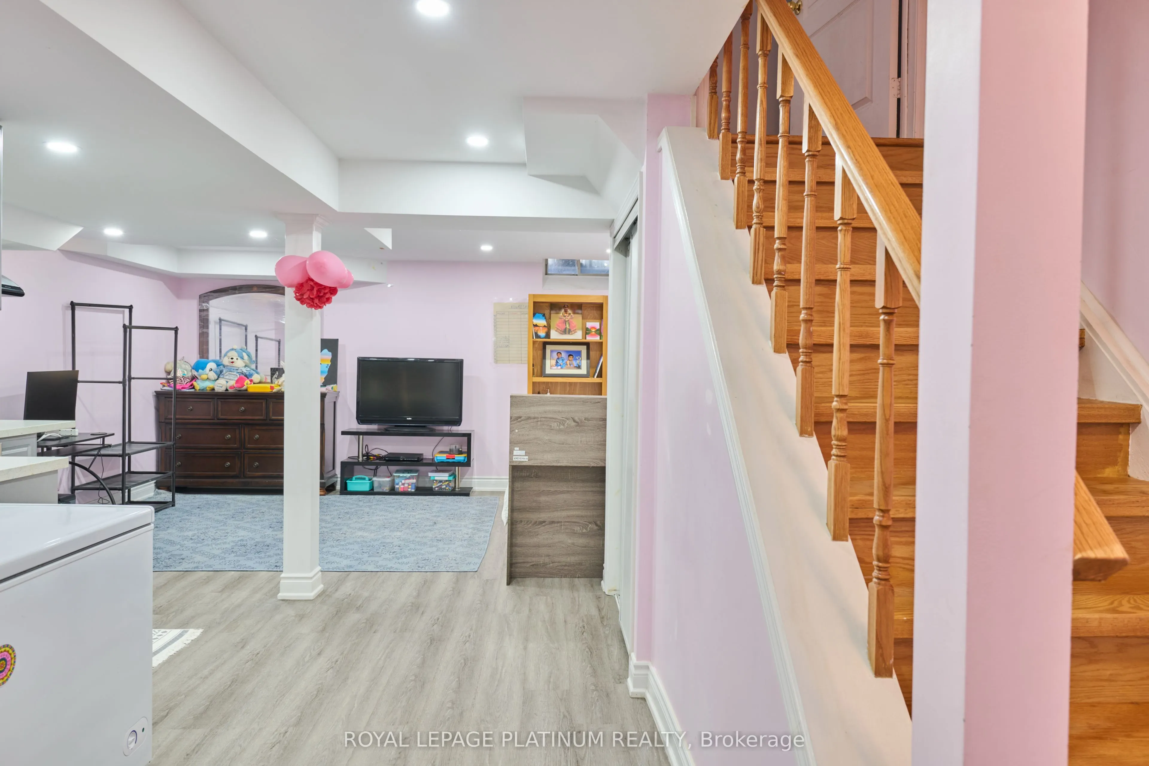 919 Marygrace Court