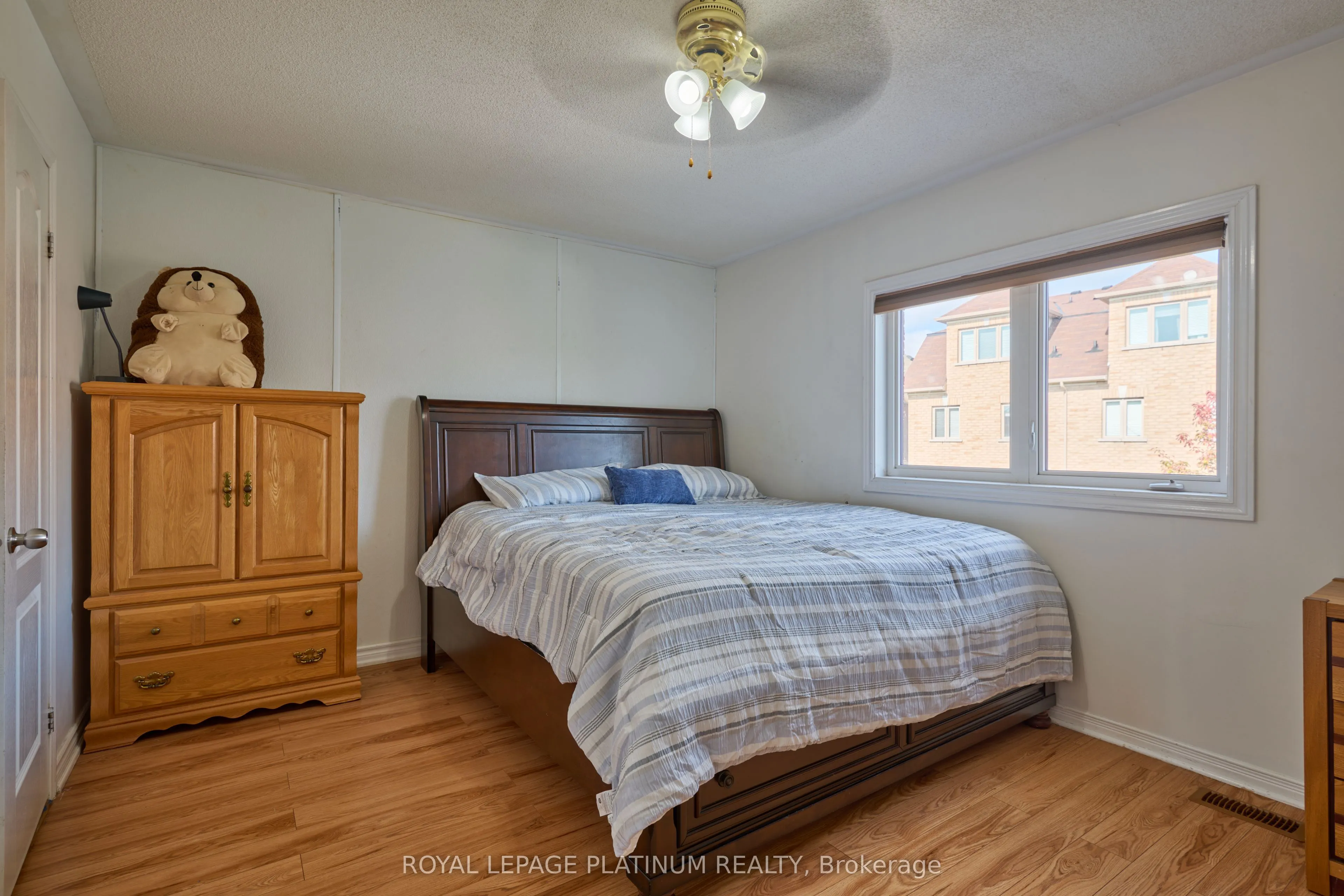 919 Marygrace Court