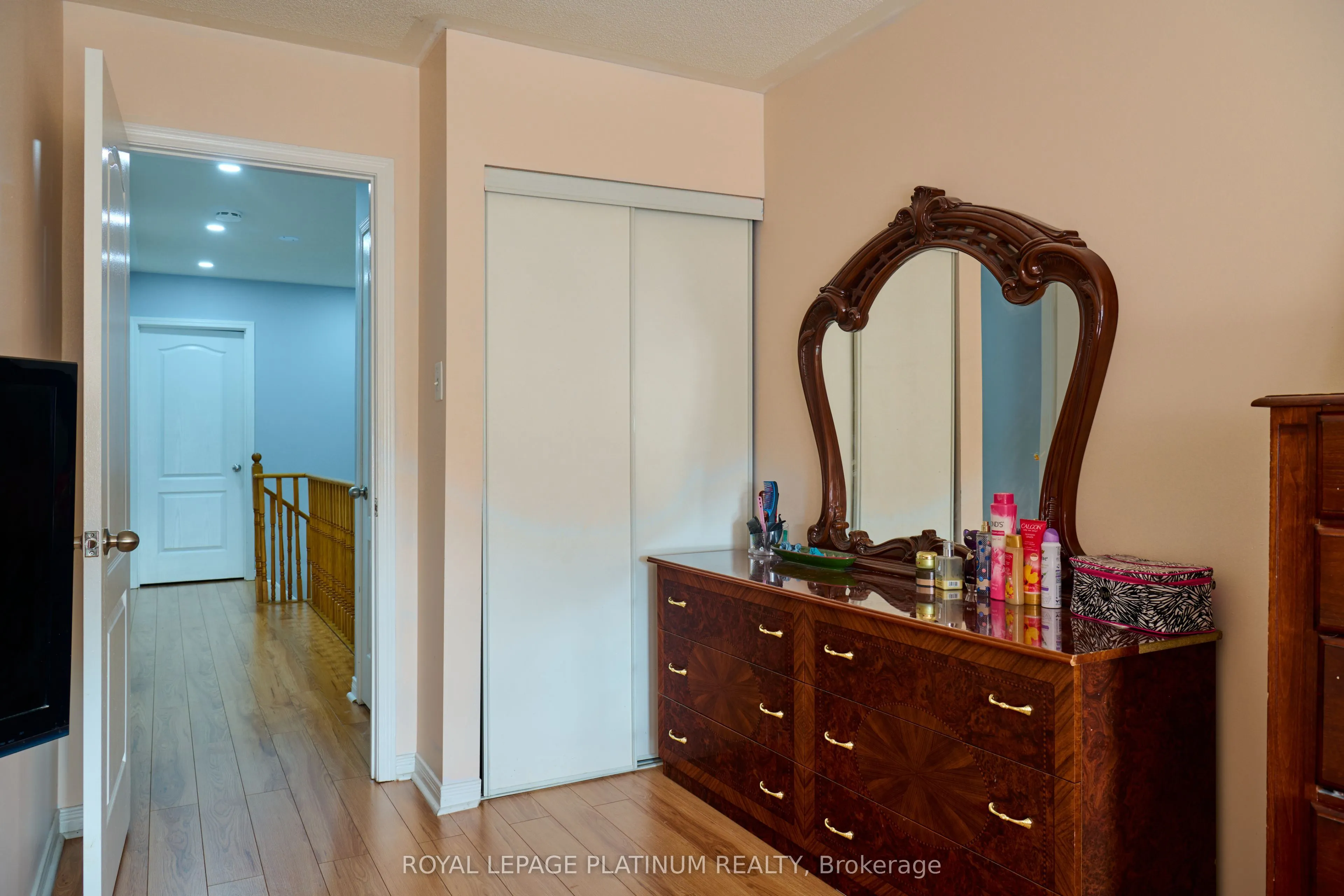 919 Marygrace Court