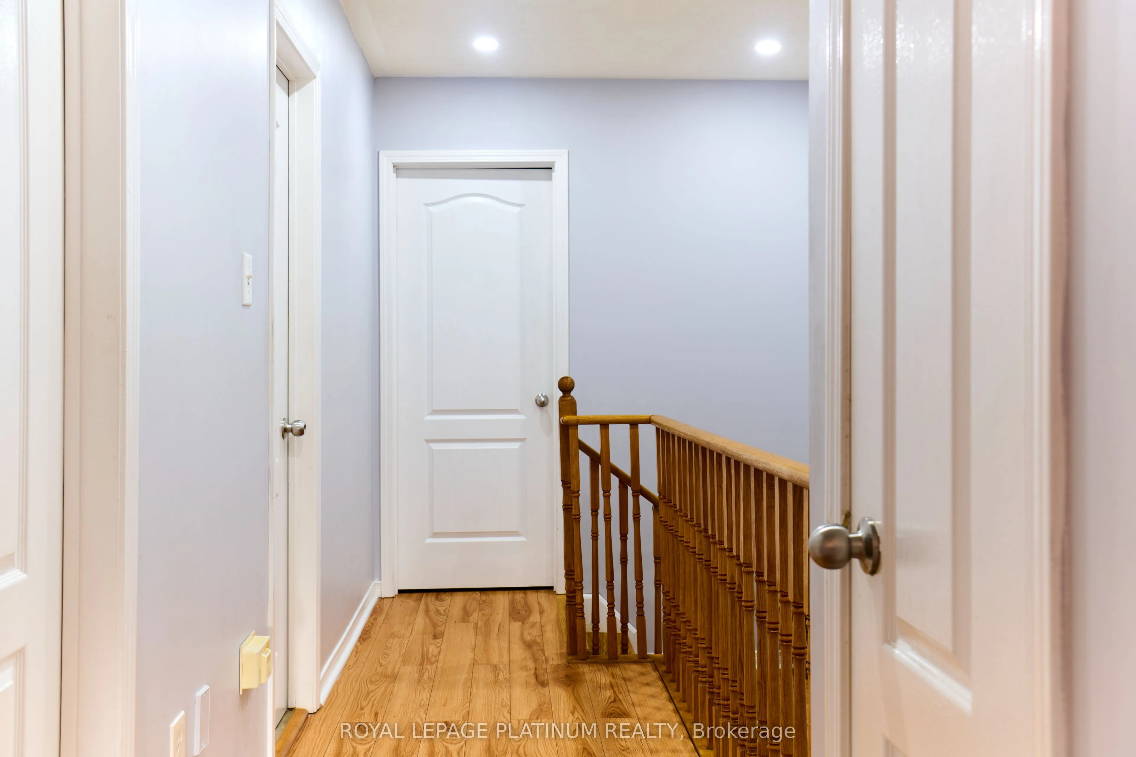 919 Marygrace Court