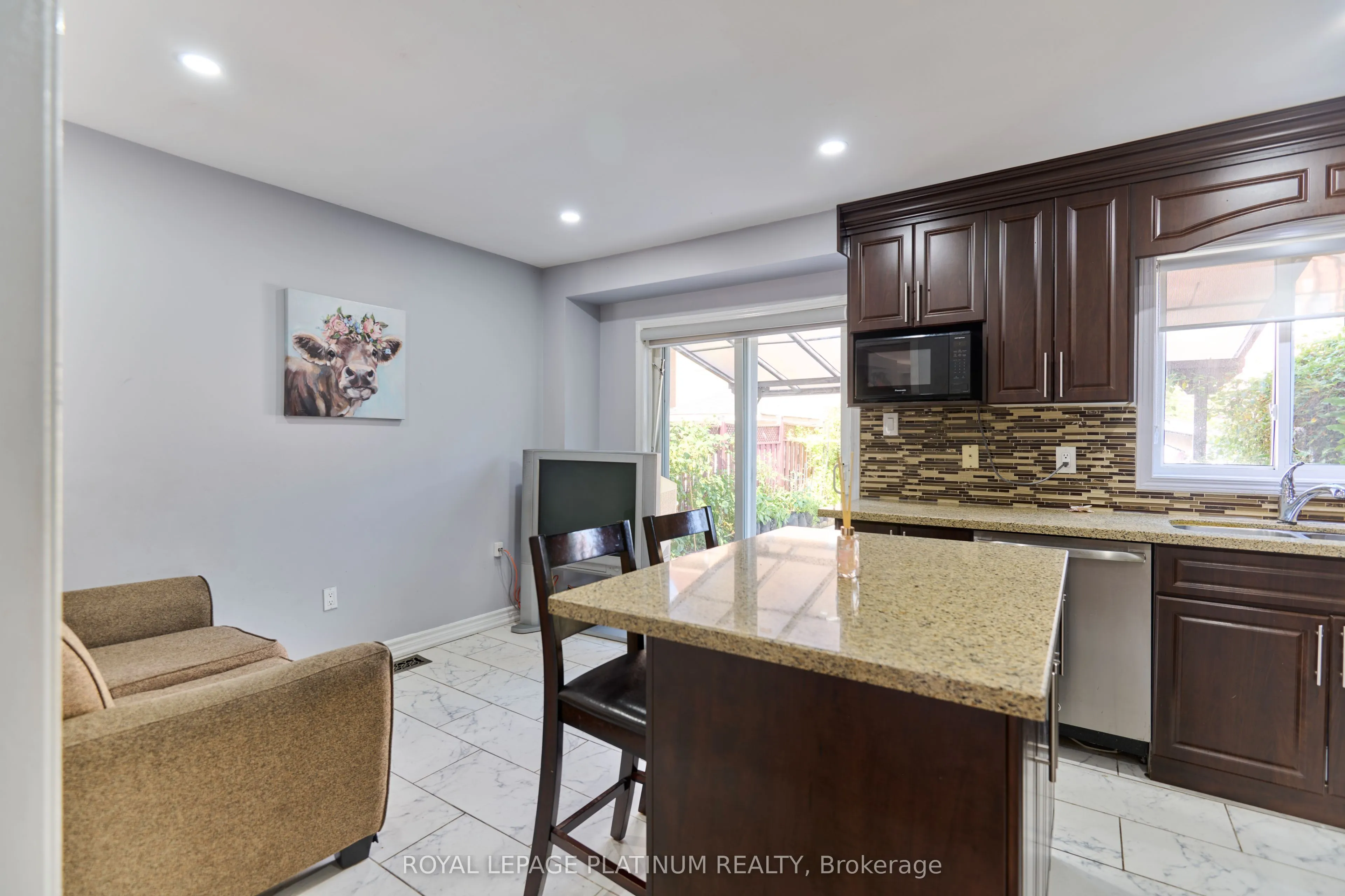 919 Marygrace Court