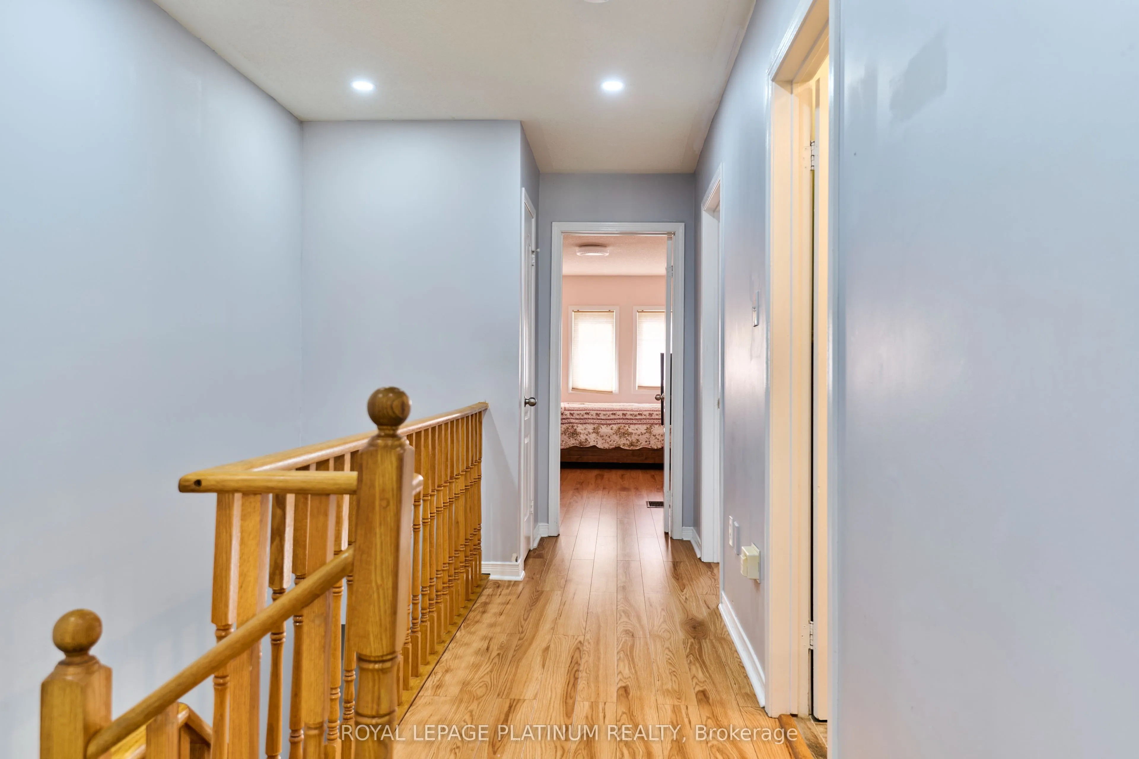 919 Marygrace Court