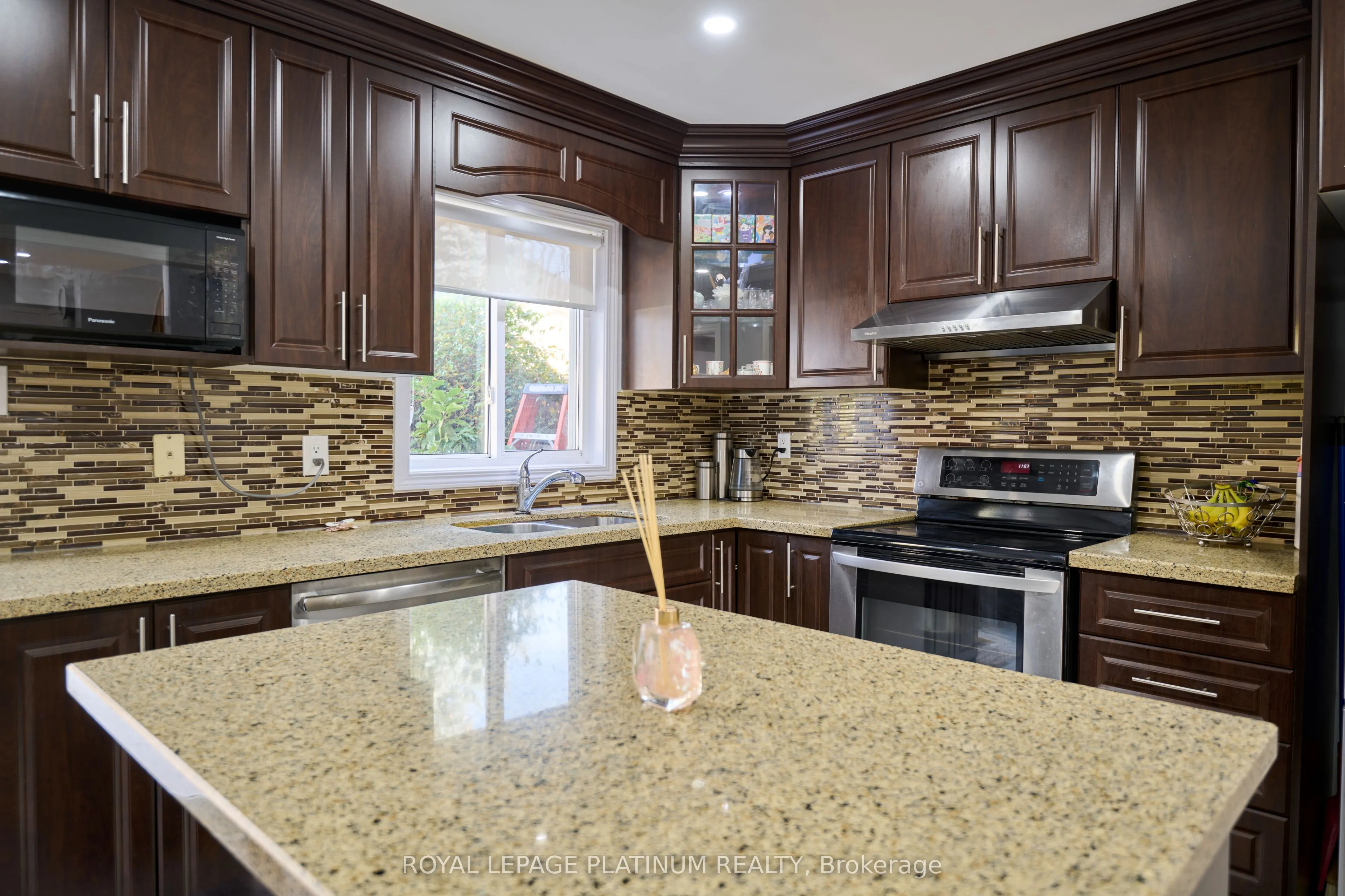 919 Marygrace Court