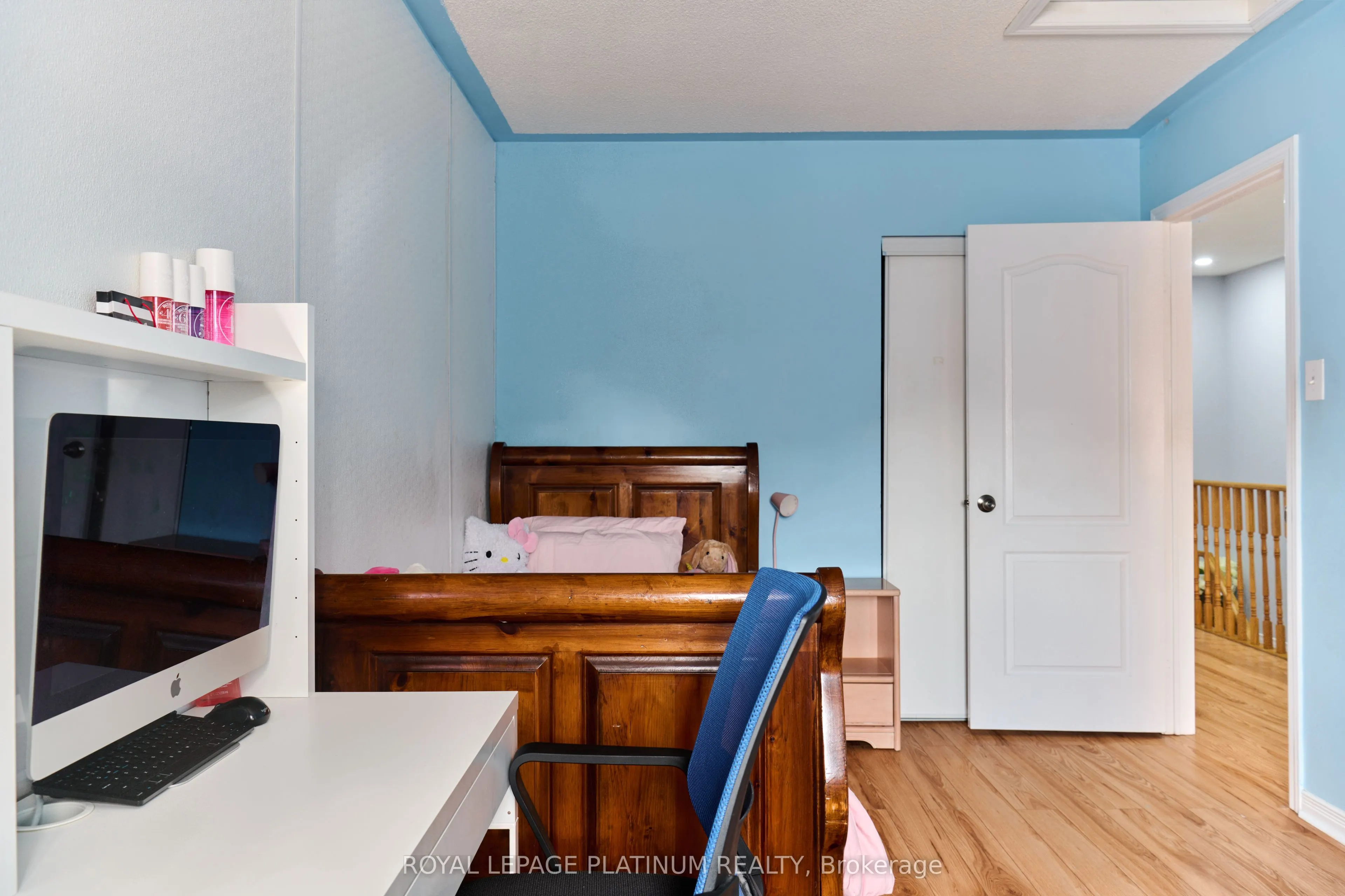 919 Marygrace Court