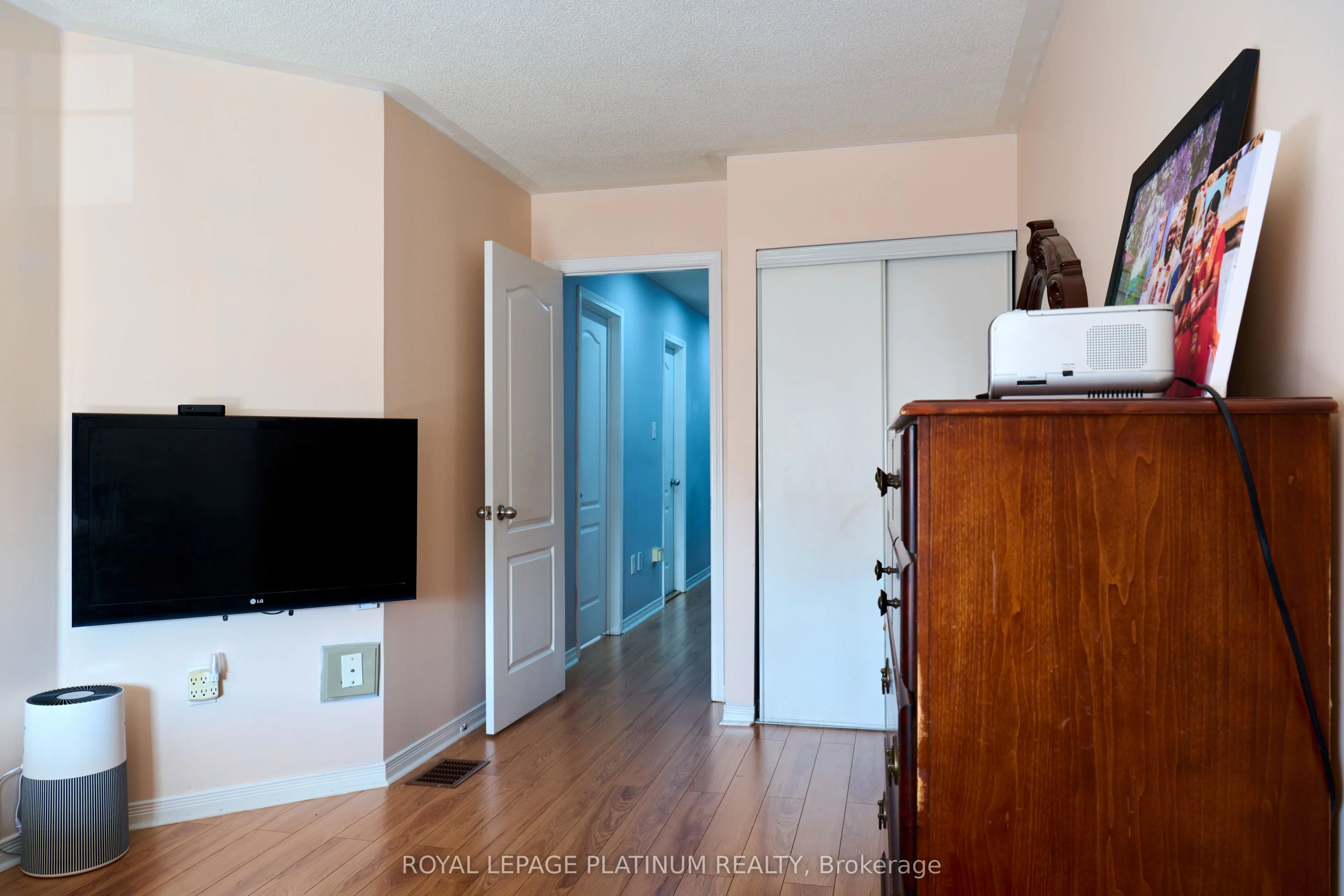 919 Marygrace Court