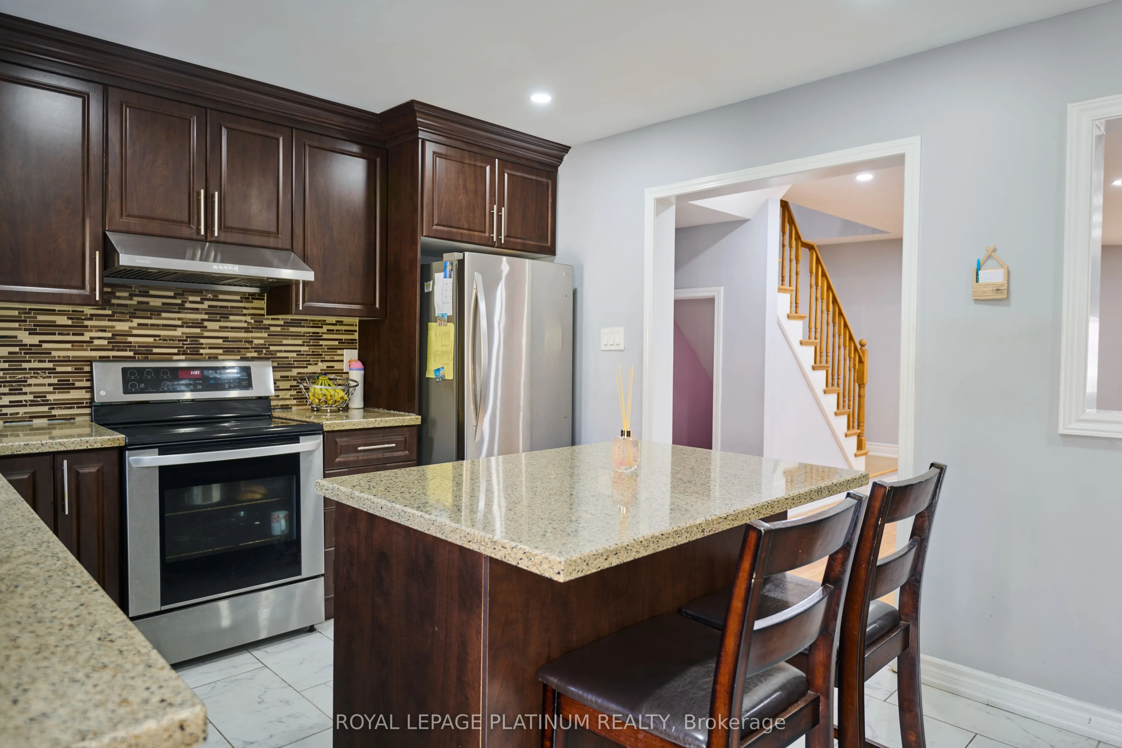 919 Marygrace Court