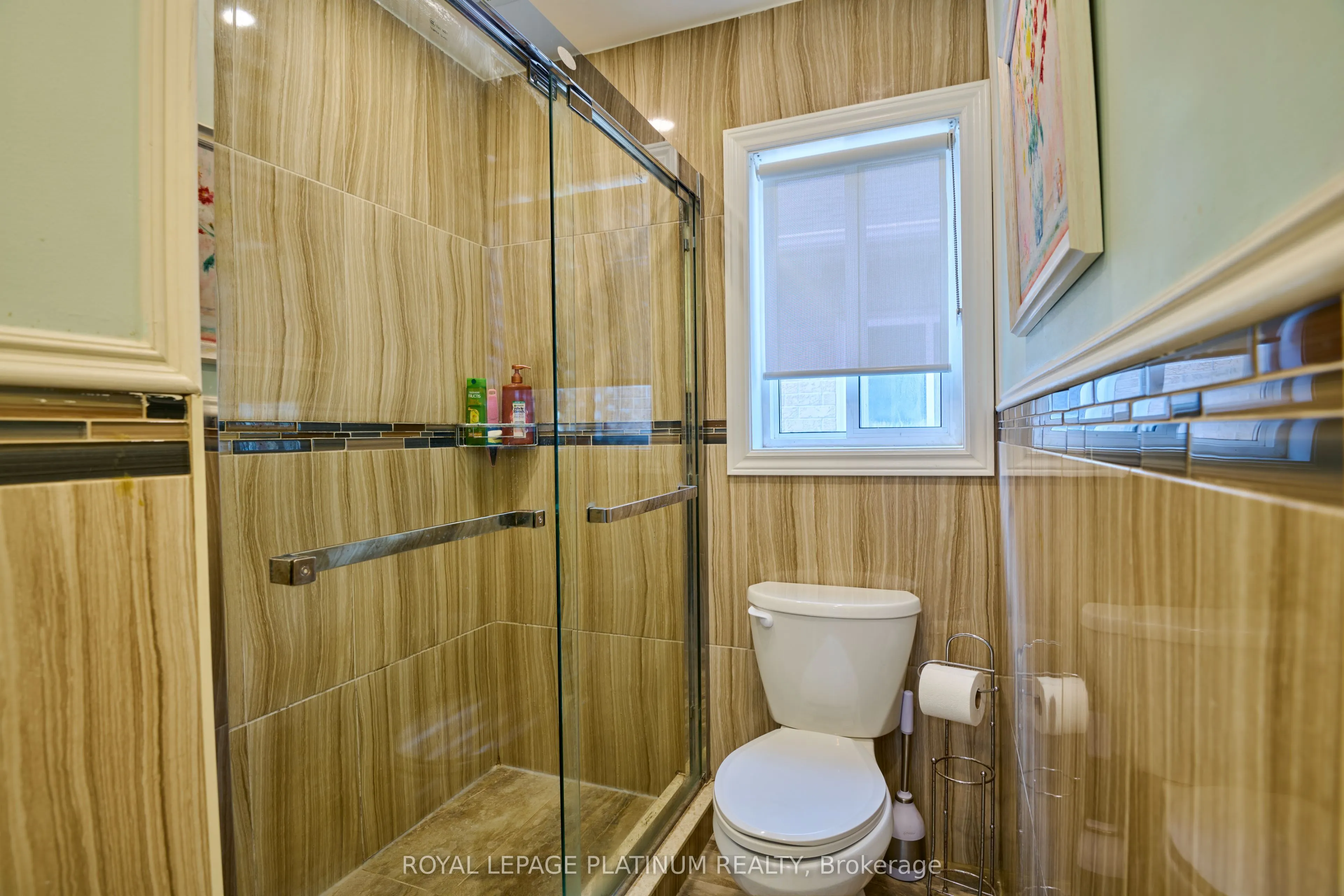 919 Marygrace Court
