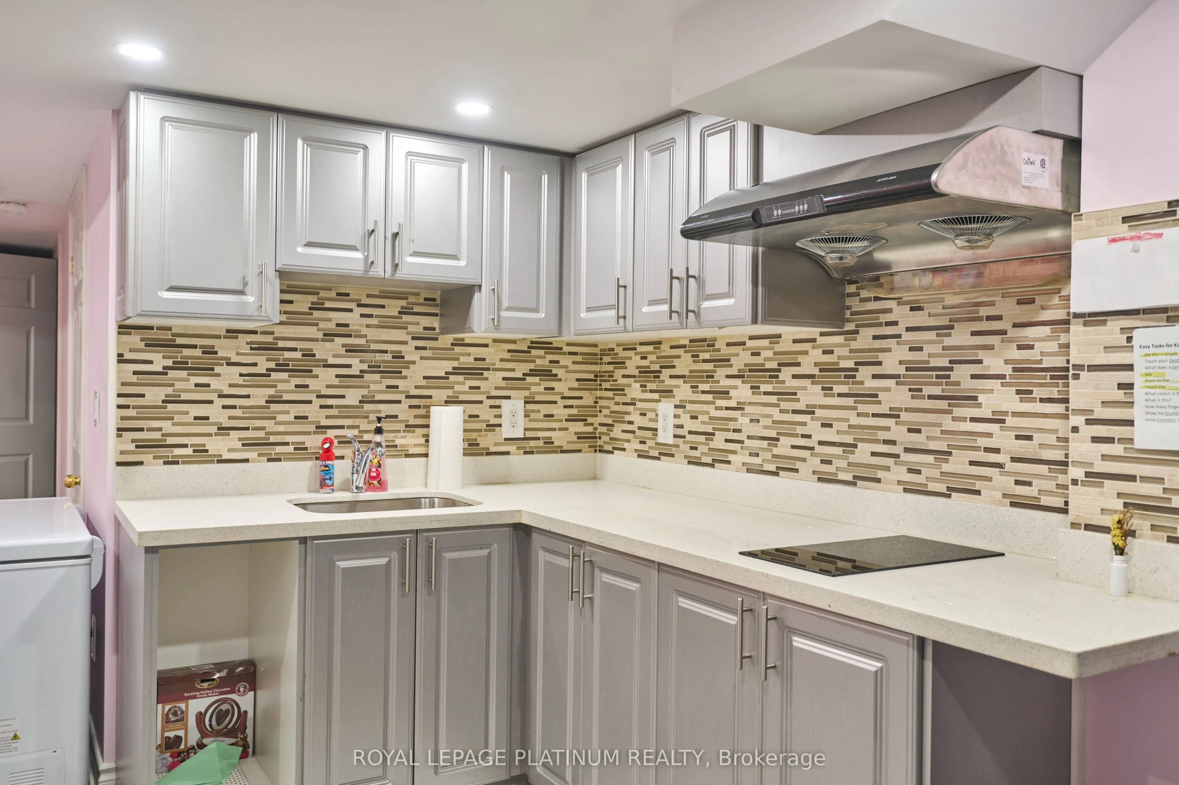 919 Marygrace Court