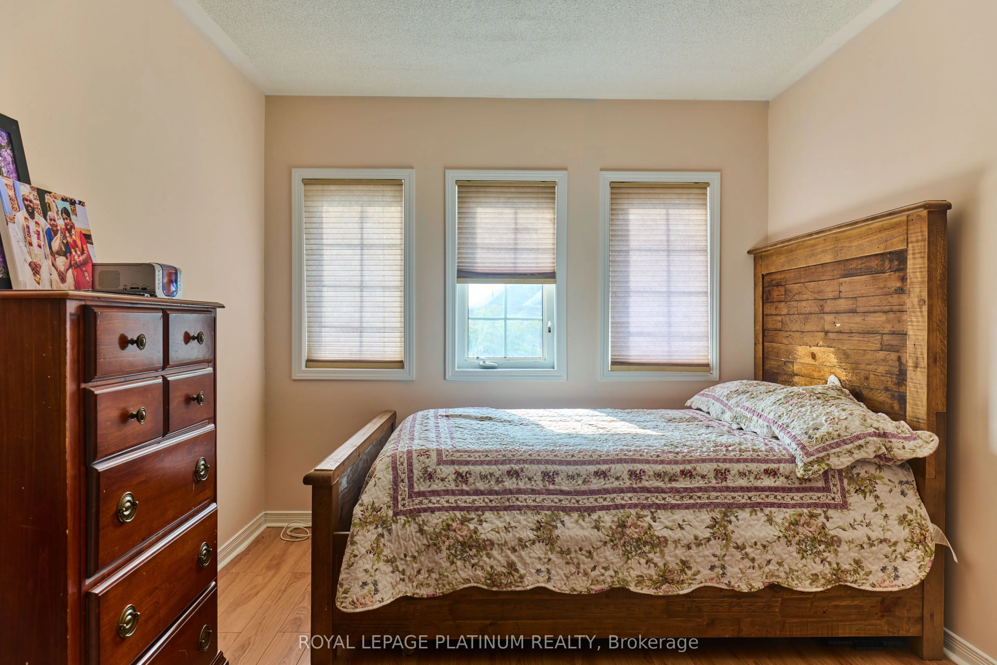 919 Marygrace Court
