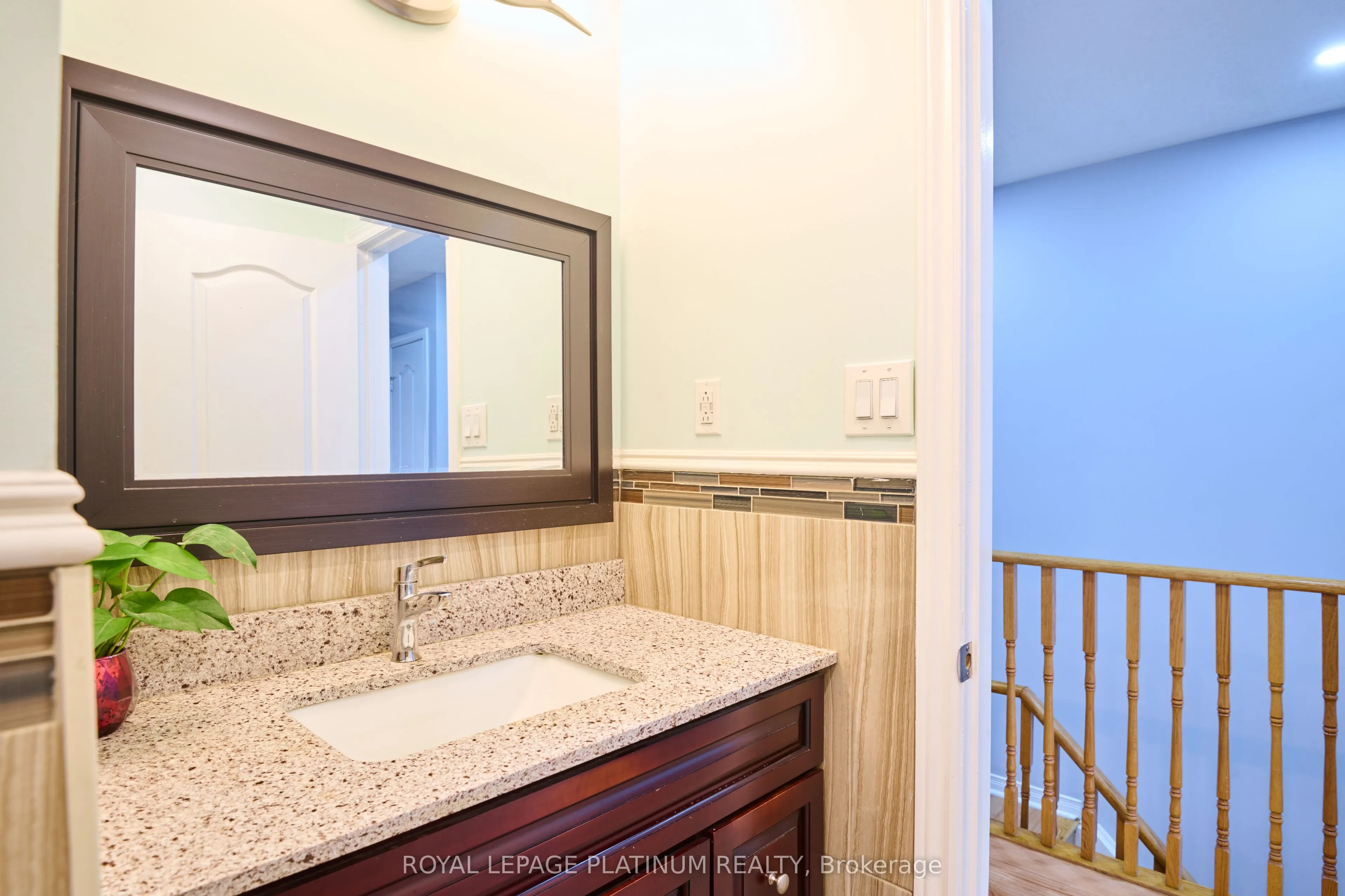 919 Marygrace Court