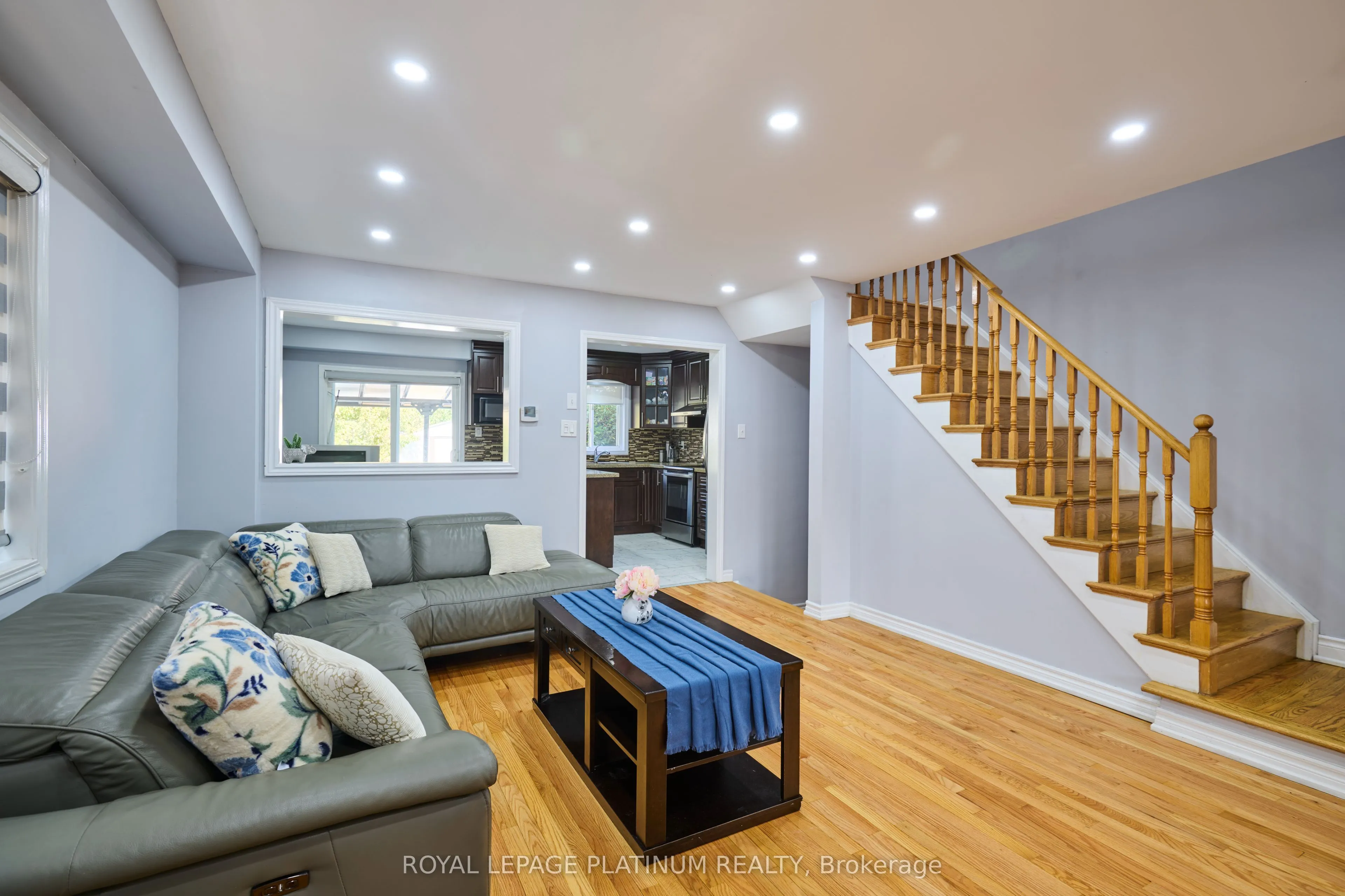 919 Marygrace Court