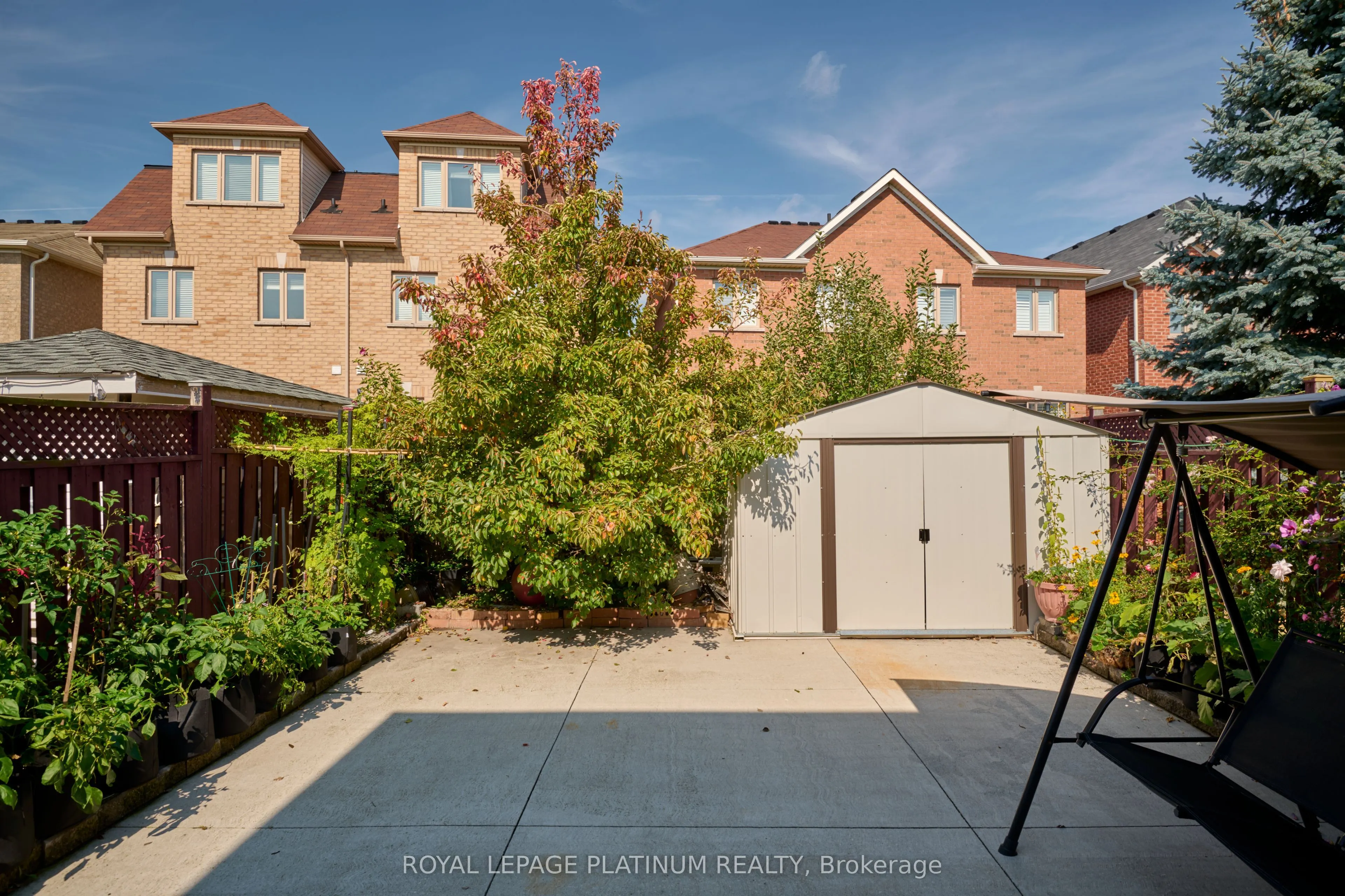 919 Marygrace Court