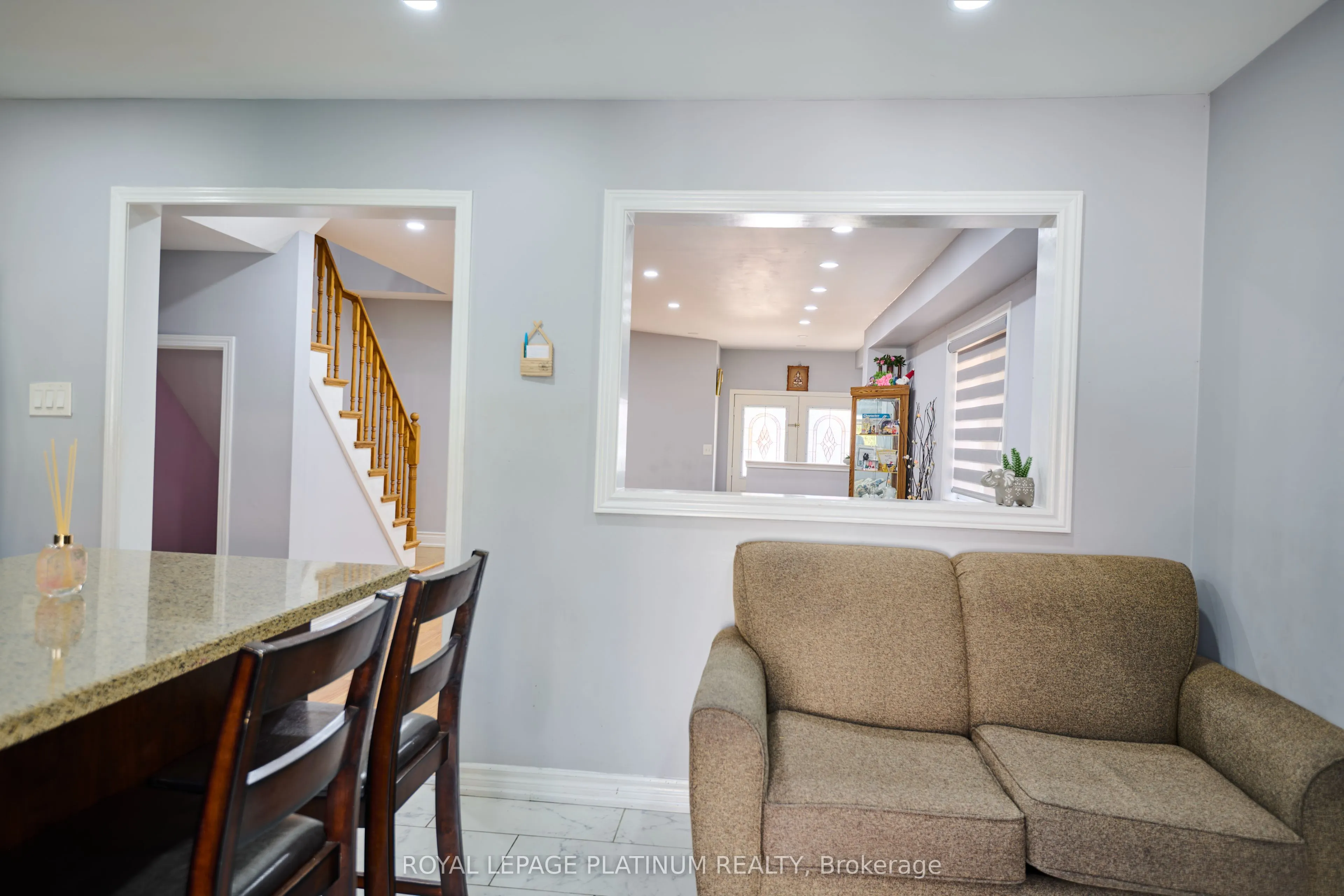 919 Marygrace Court