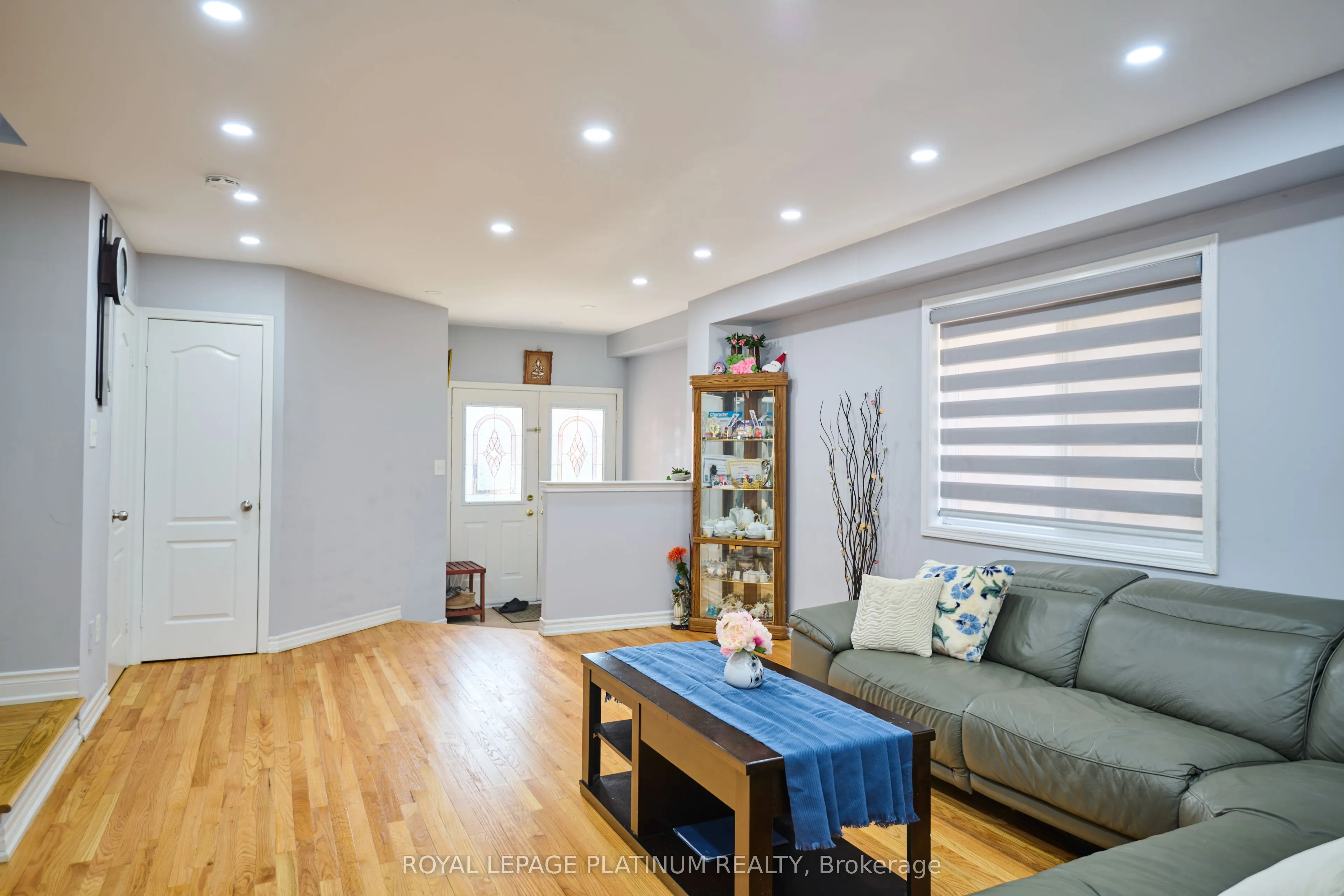 919 Marygrace Court