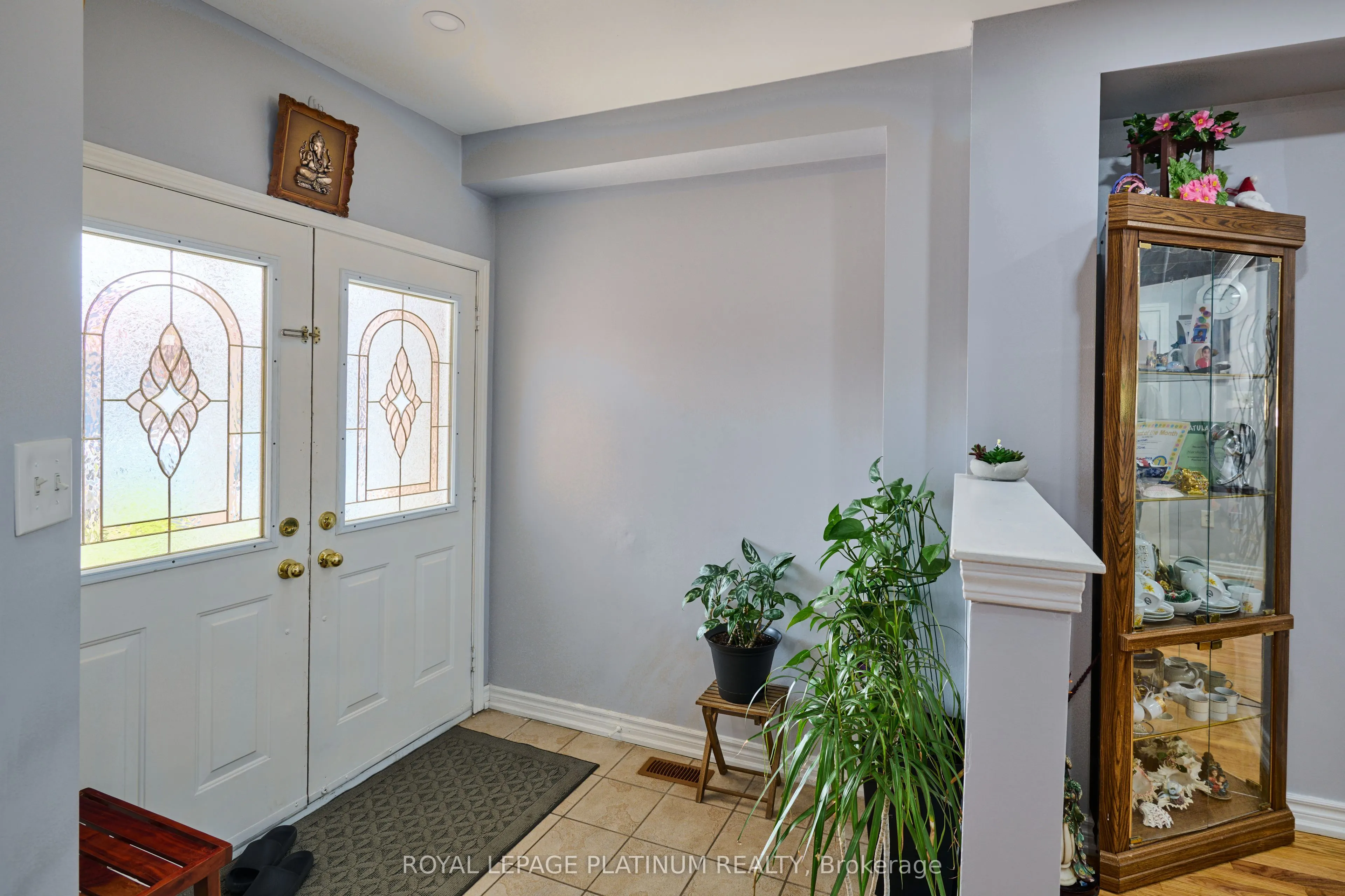 919 Marygrace Court