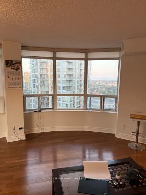 3888 Duke of York Boulevard, #2624
